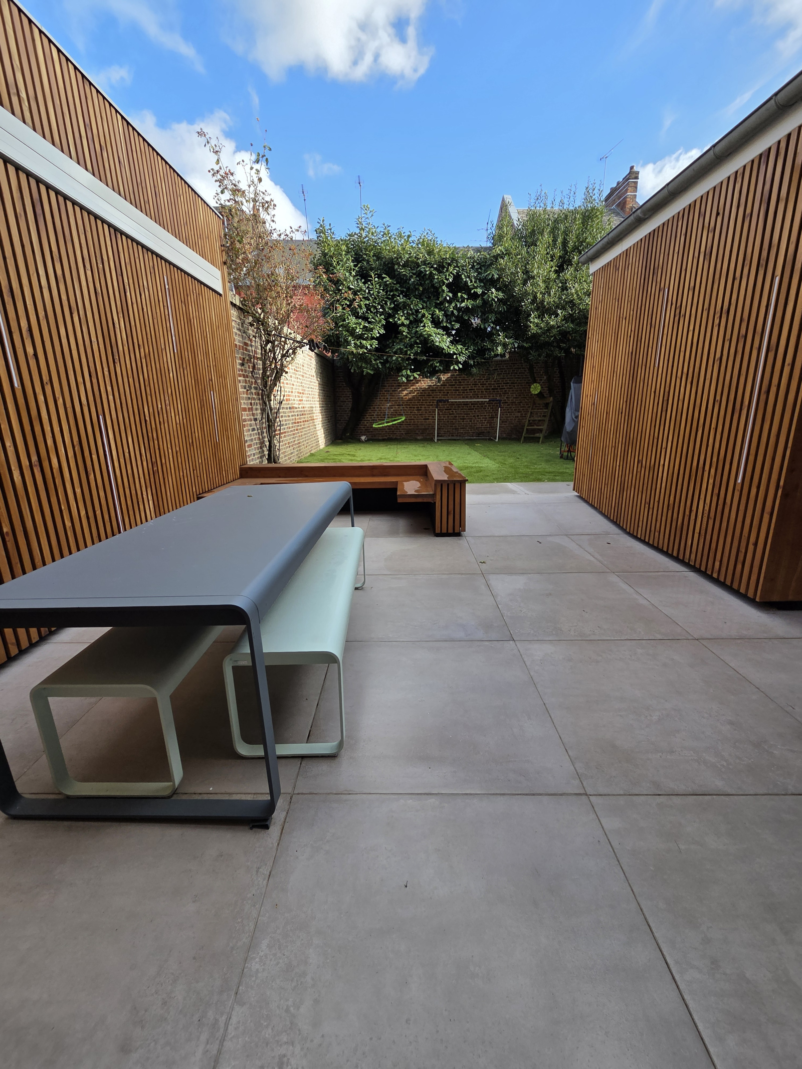 Image_, Maison, Amiens, ref :FS39573