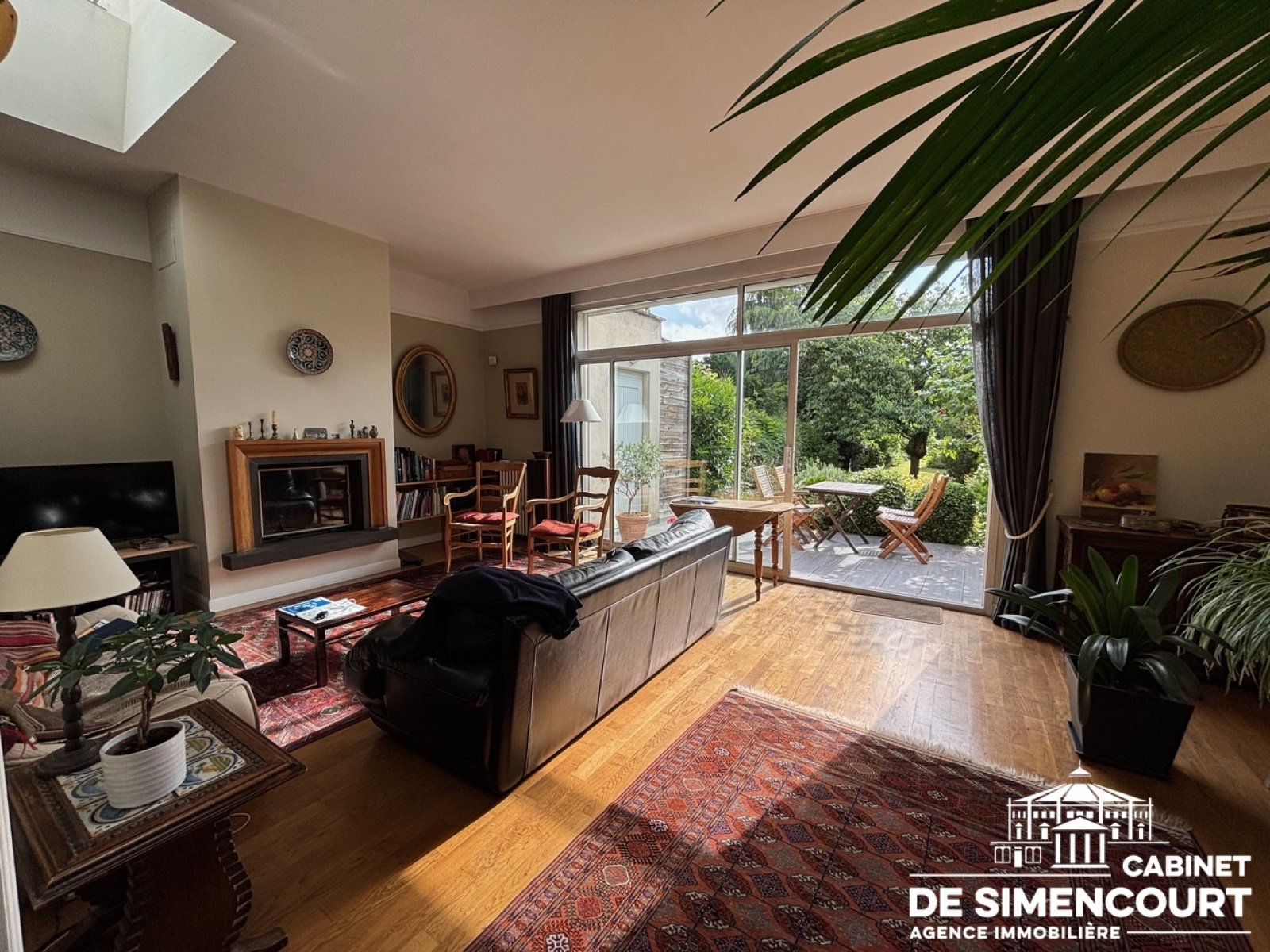 Image_, Maison, Amiens, ref :TS39150