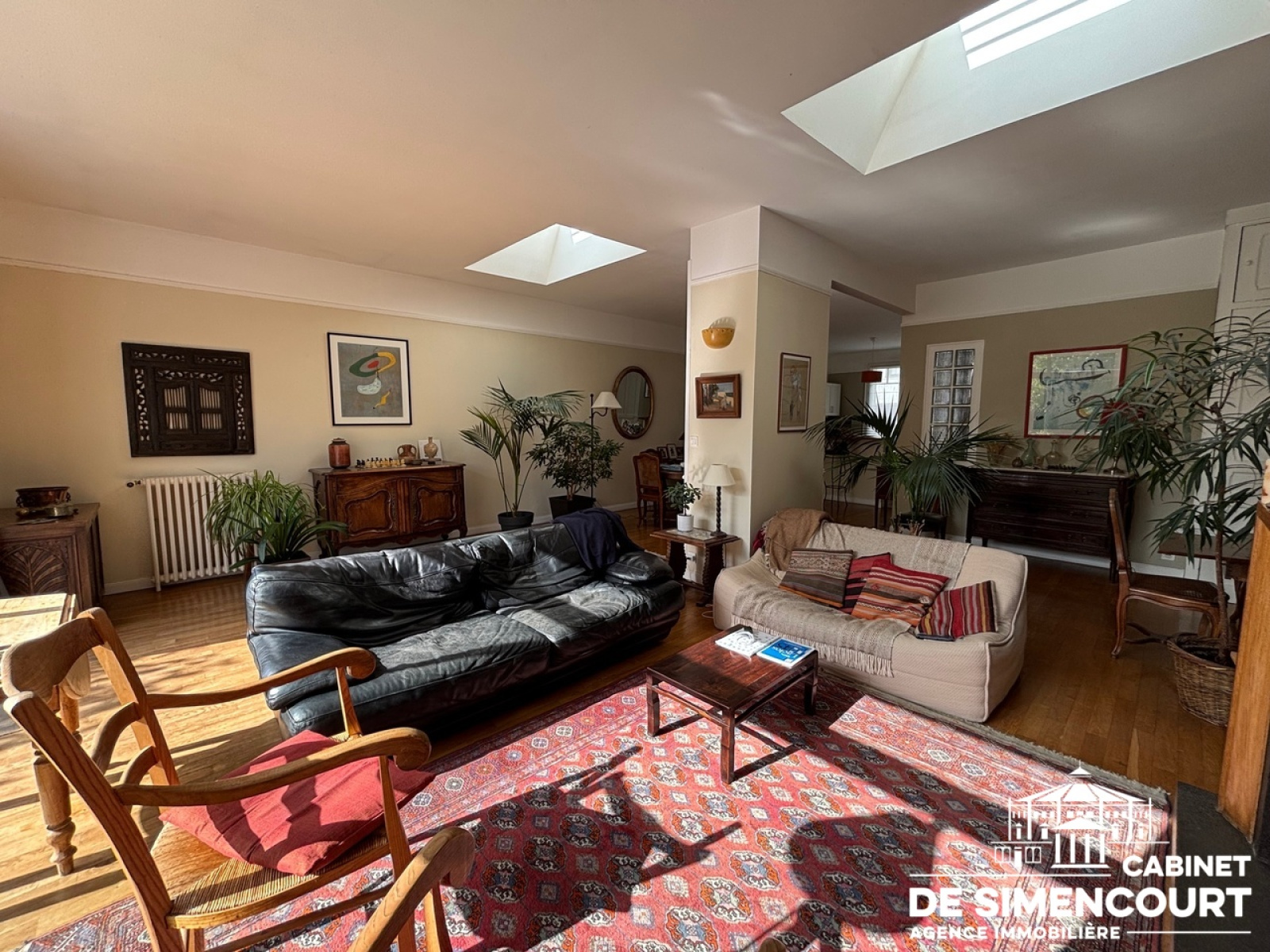 Image_, Maison, Amiens, ref :TS39150