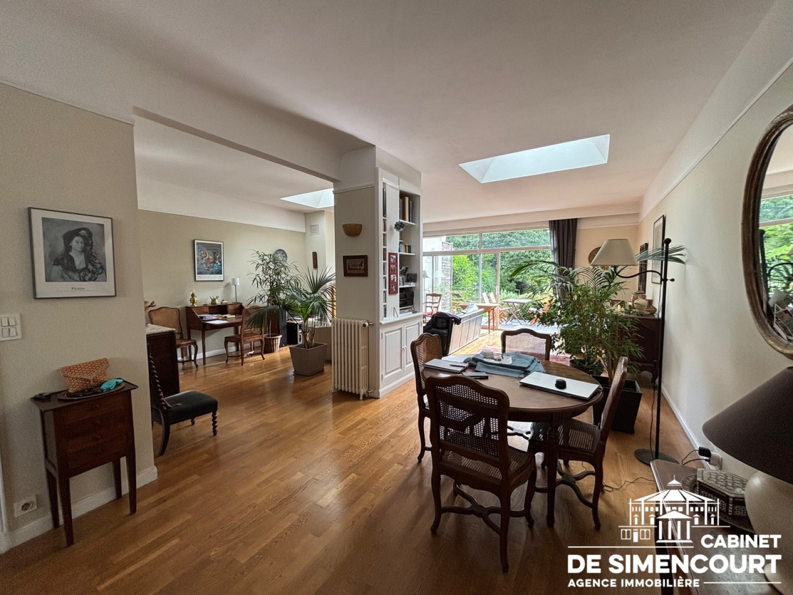 Image_, Maison, Amiens, ref :TS39150
