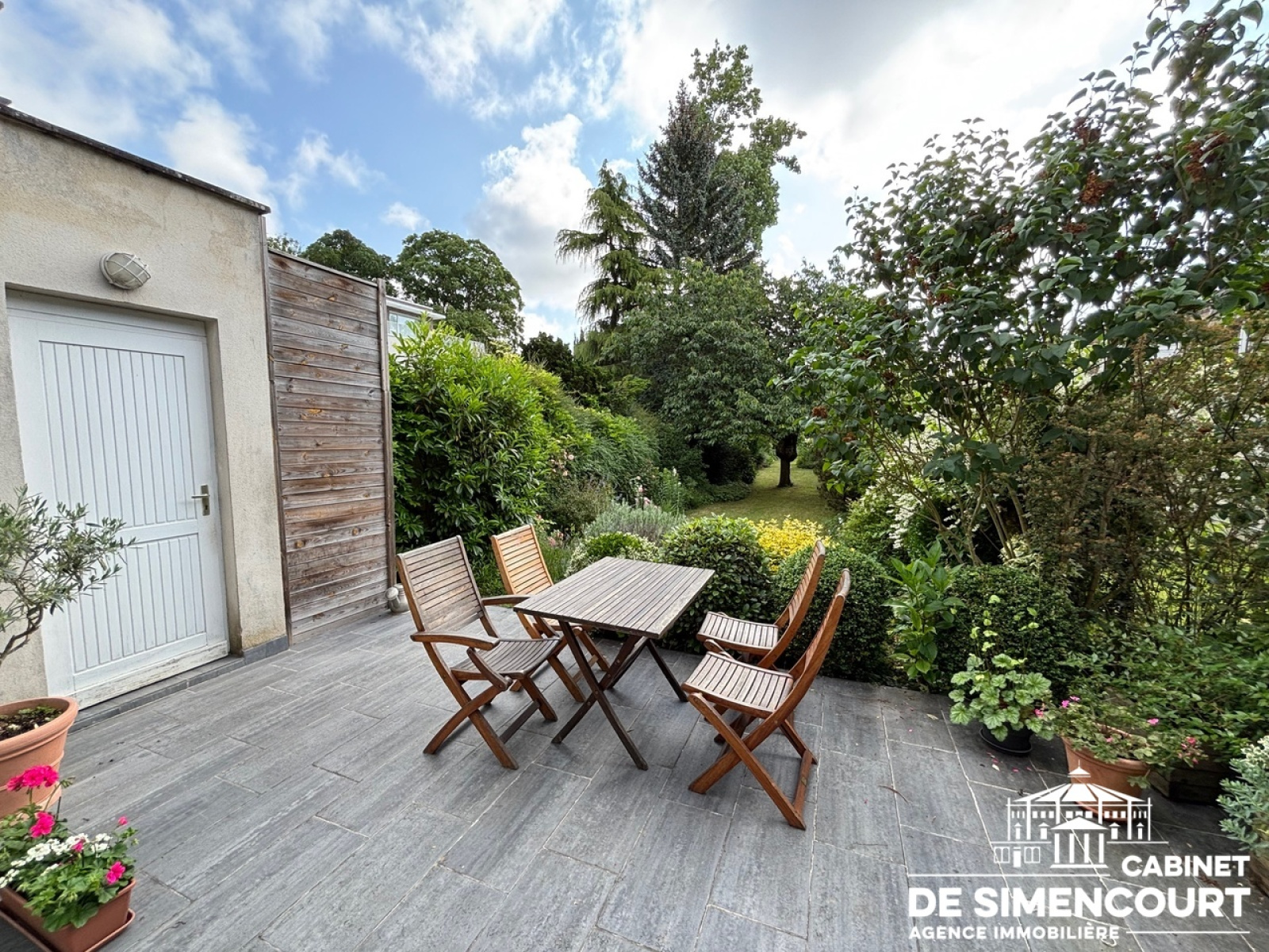 Image_, Maison, Amiens, ref :TS39150