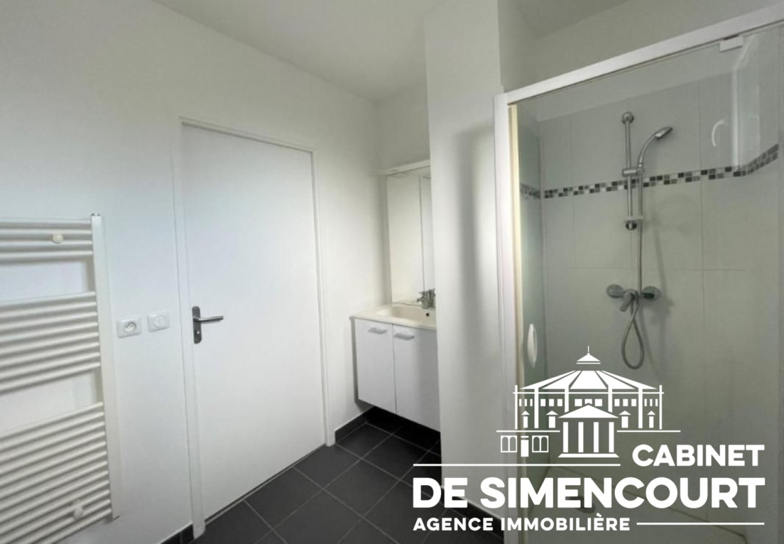 Image_, Appartement, Amiens, ref :CAB37796