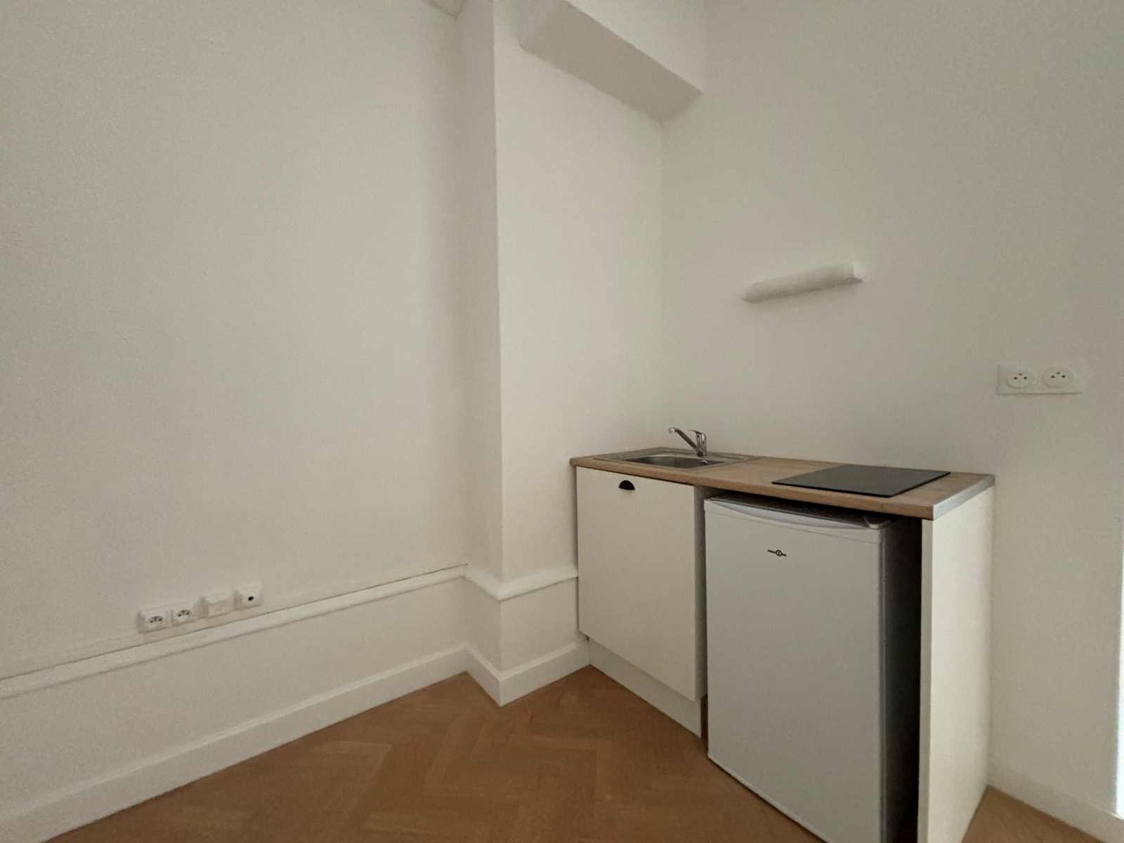 Image_, Appartement, Amiens, ref :CAB38367
