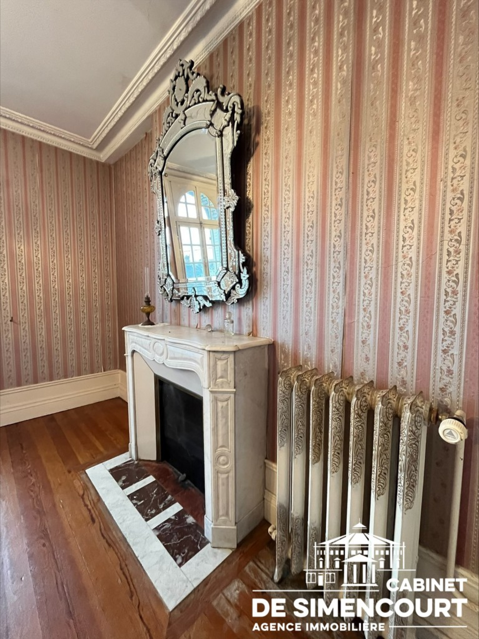 Image_, Maison, Amiens, ref :FM37913