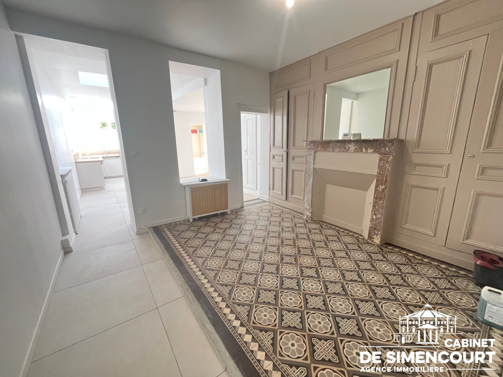 Image_, Maison, Amiens, ref :JC39220