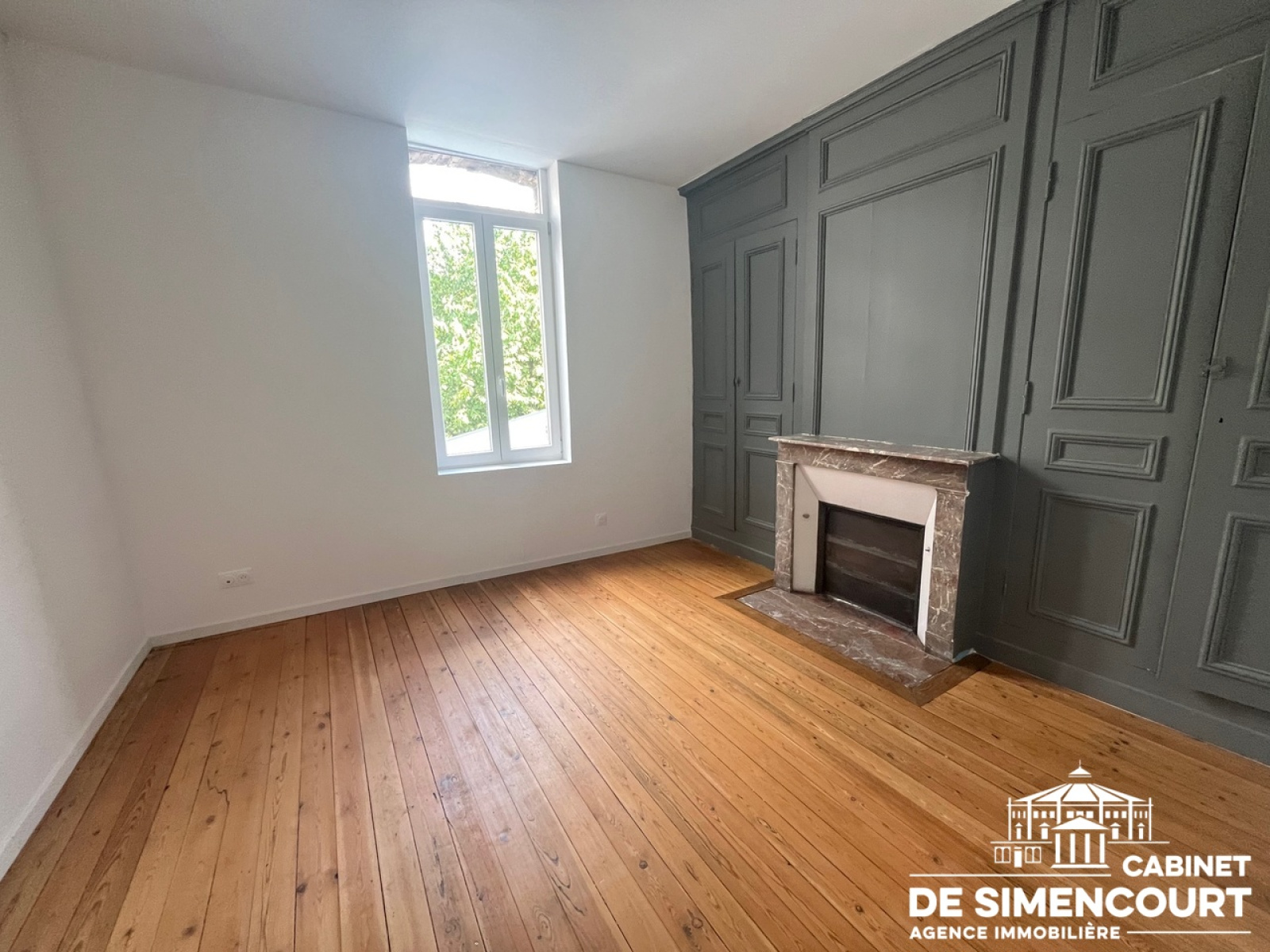Image_, Maison, Amiens, ref :JC39220