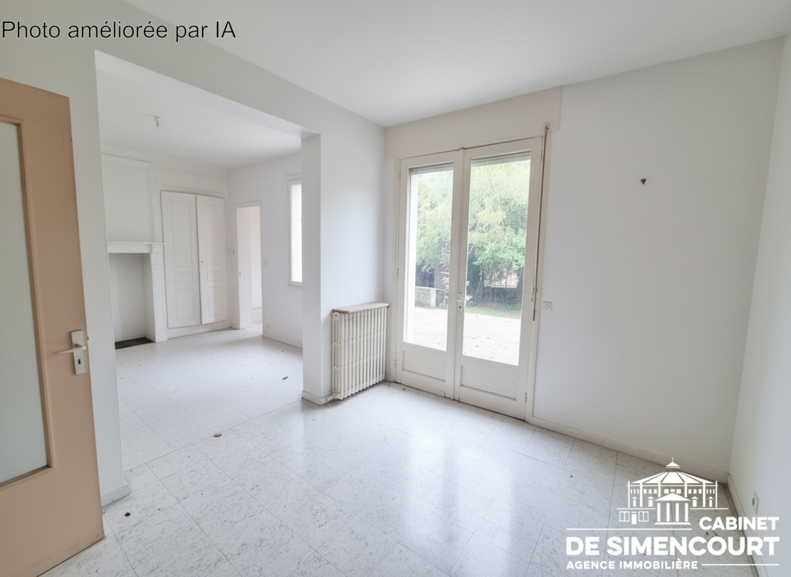 Image_, Maison, Amiens, ref :CAB39355