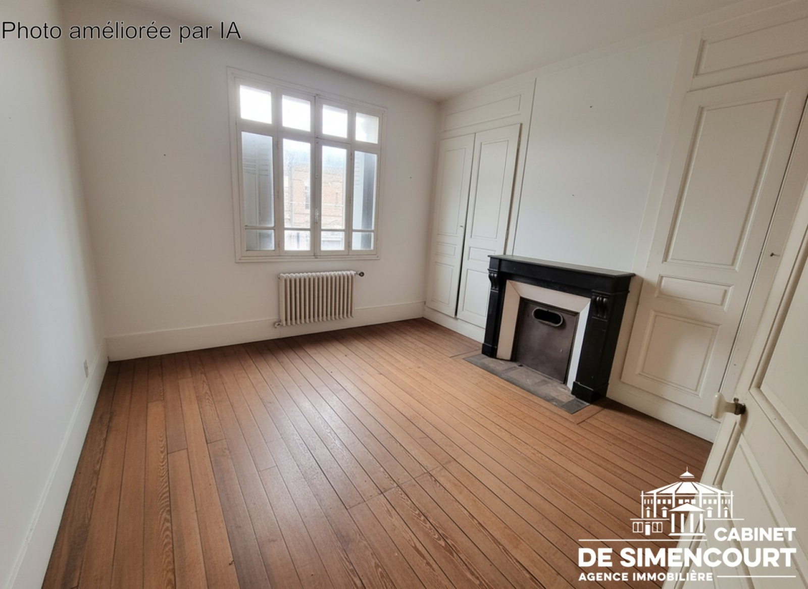 Image_, Maison, Amiens, ref :CAB39355