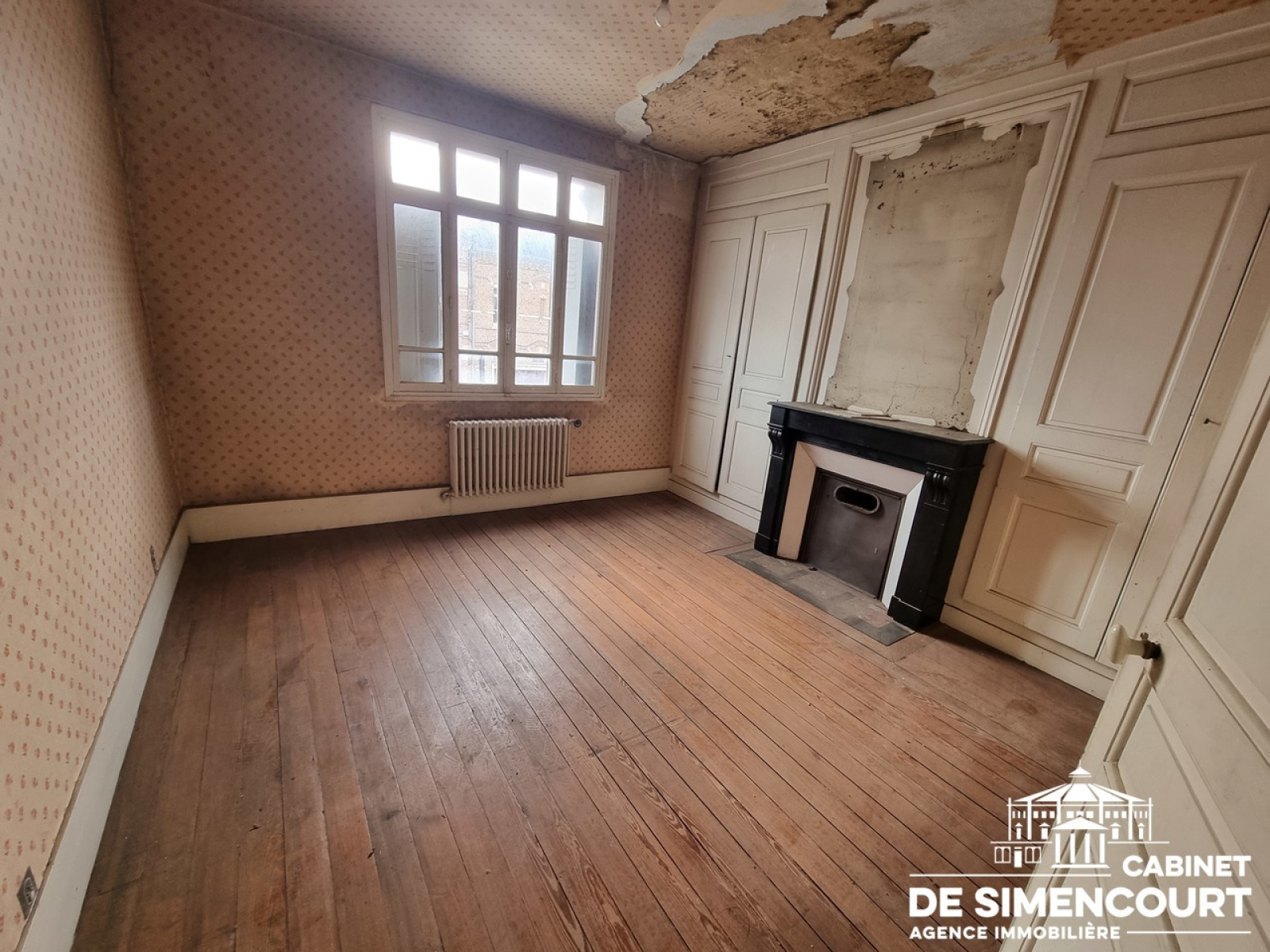 Image_, Maison, Amiens, ref :CAB39355