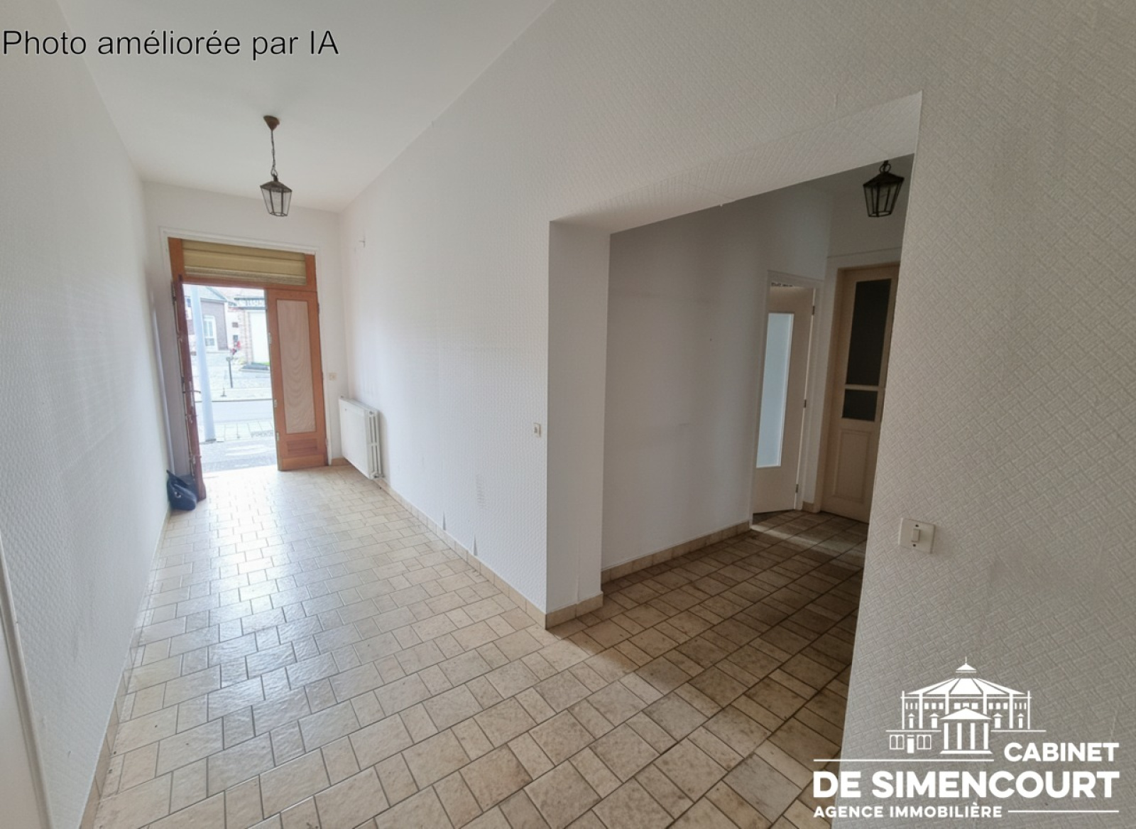 Image_, Maison, Amiens, ref :CAB39355