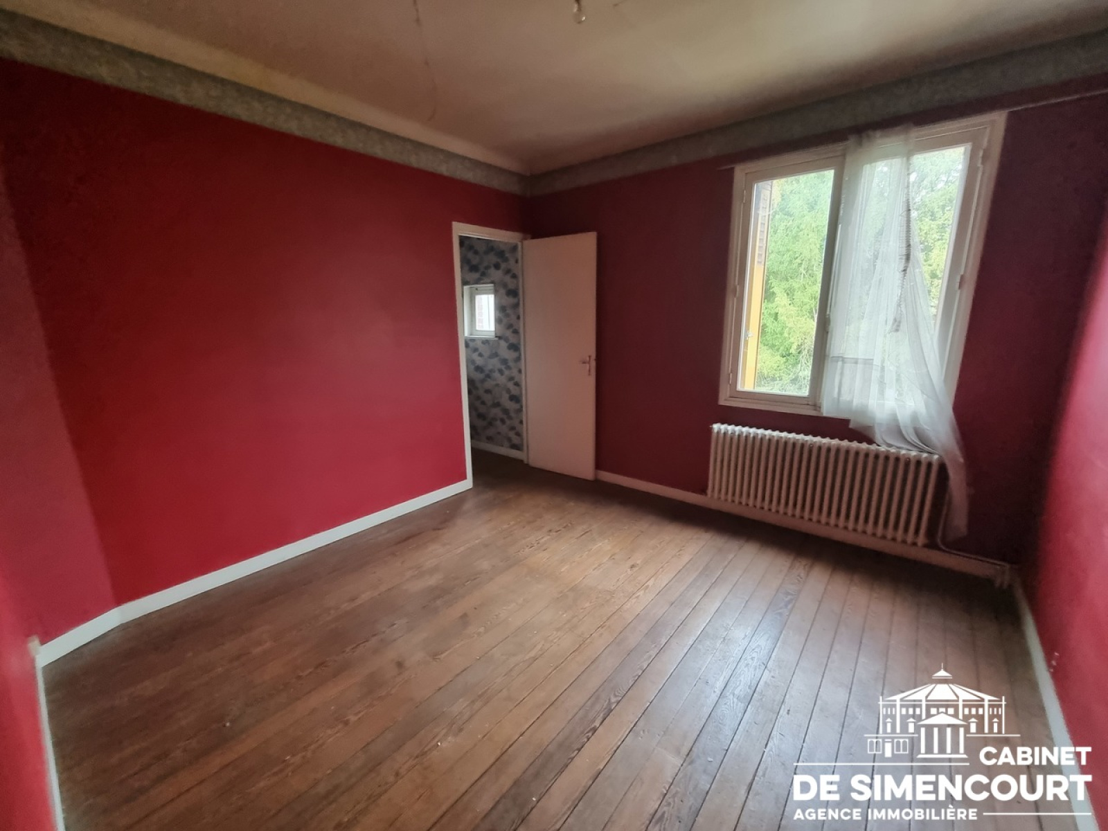 Image_, Maison, Amiens, ref :CAB39355