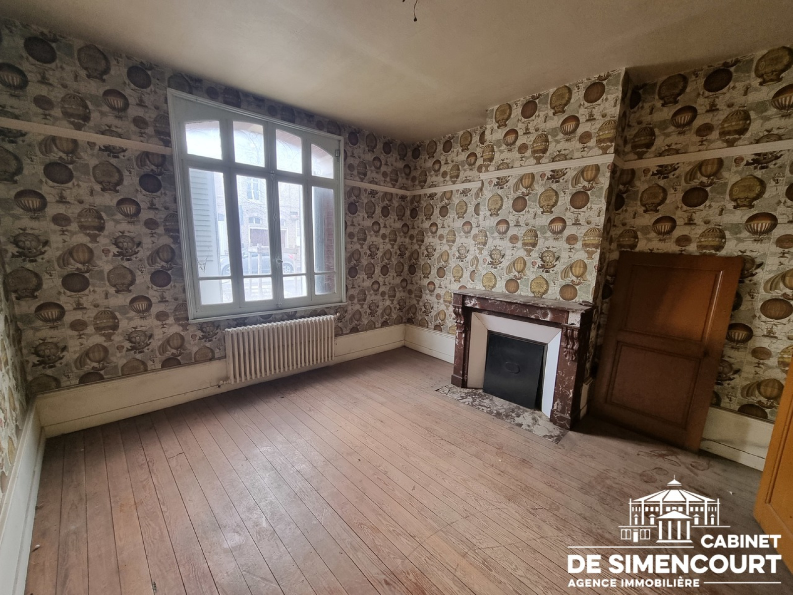 Image_, Maison, Amiens, ref :CAB39355