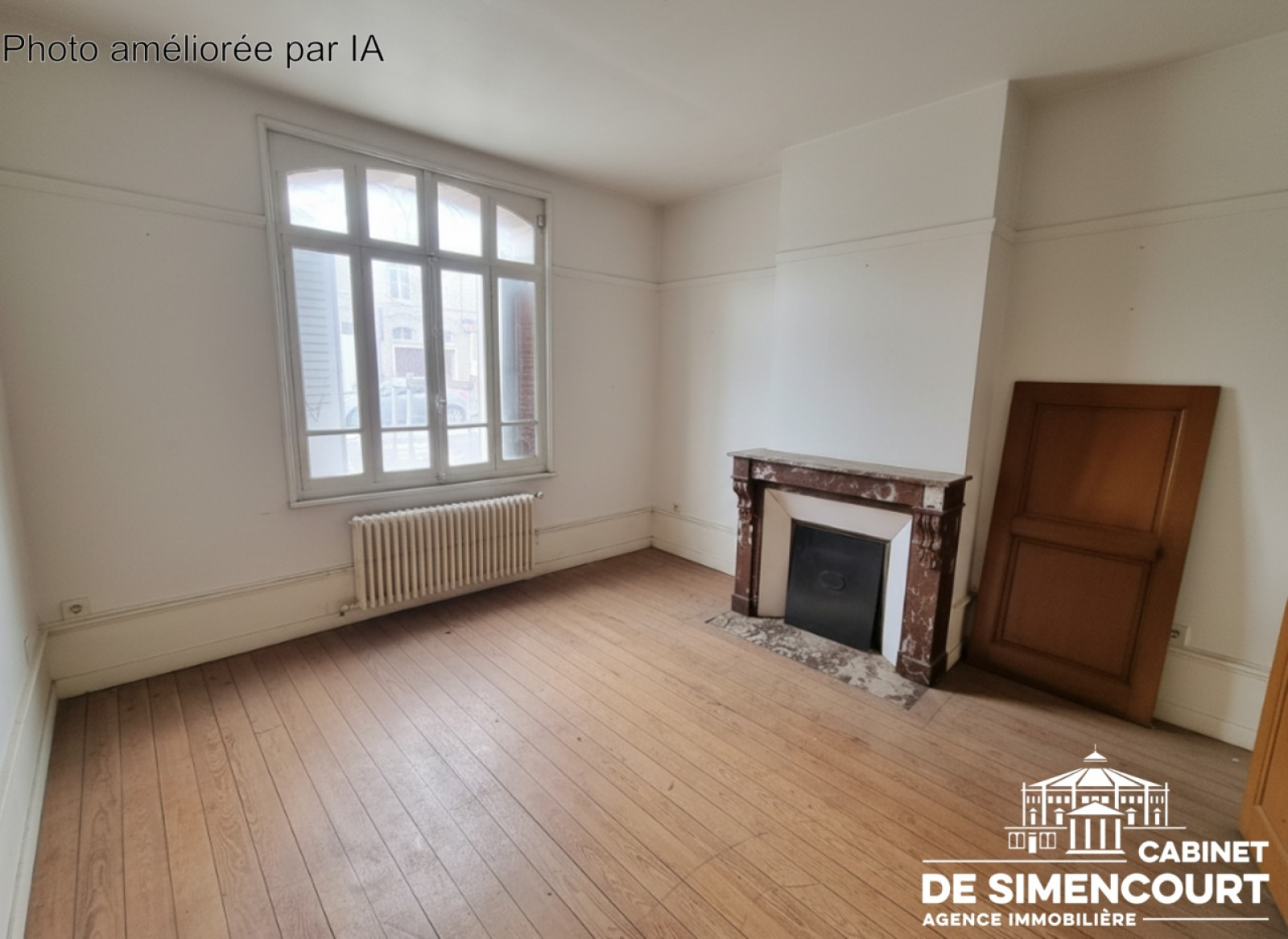 Image_, Maison, Amiens, ref :CAB39355