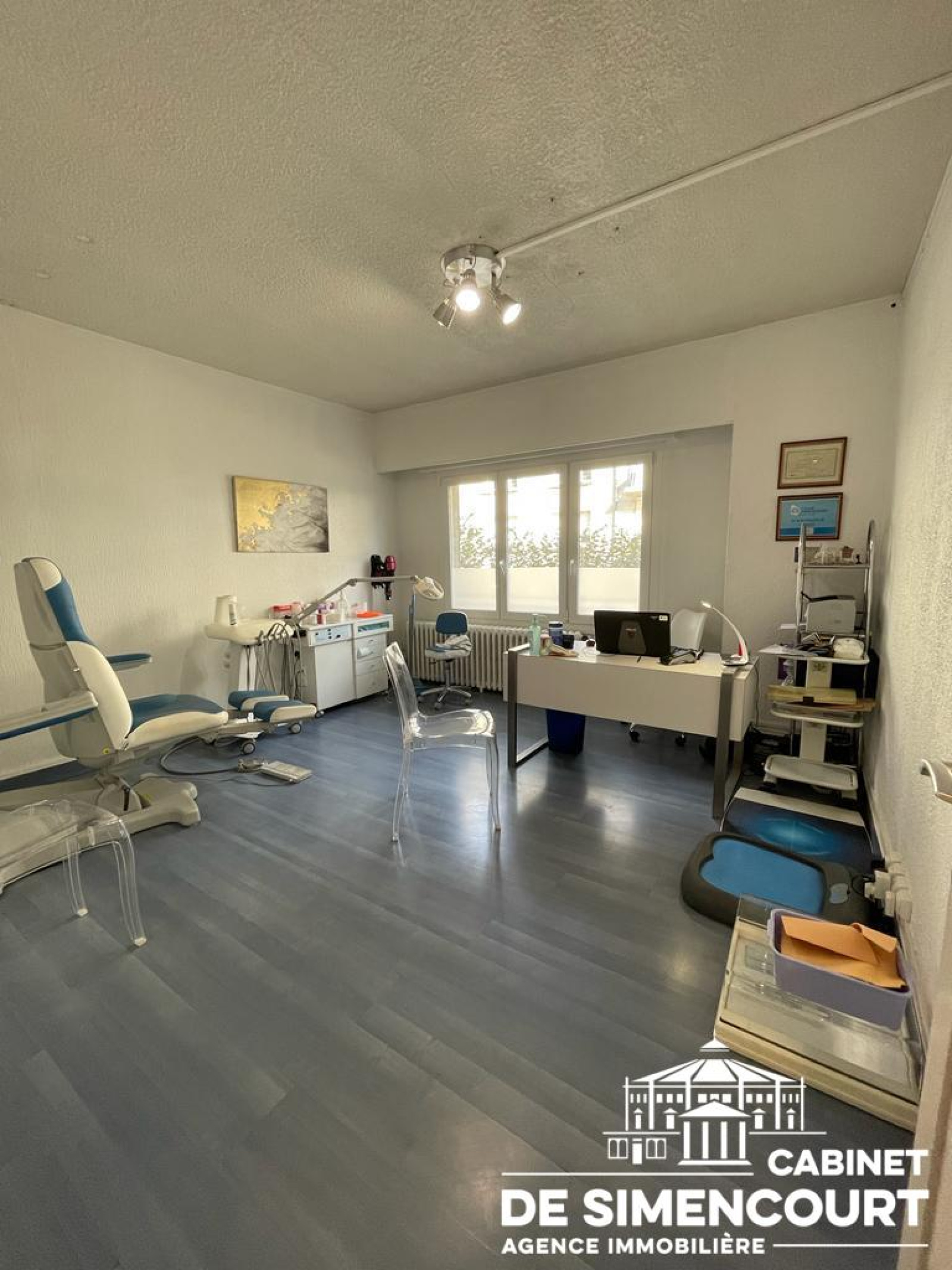 Image_, Local professionnel, Amiens, ref :CAB37500