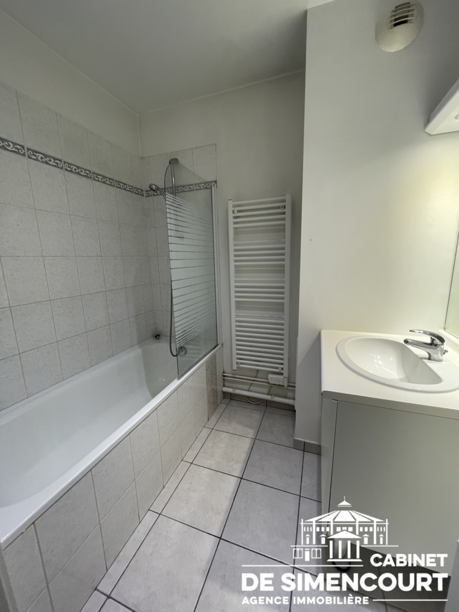 Image_, Appartement, Amiens, ref :LS38876