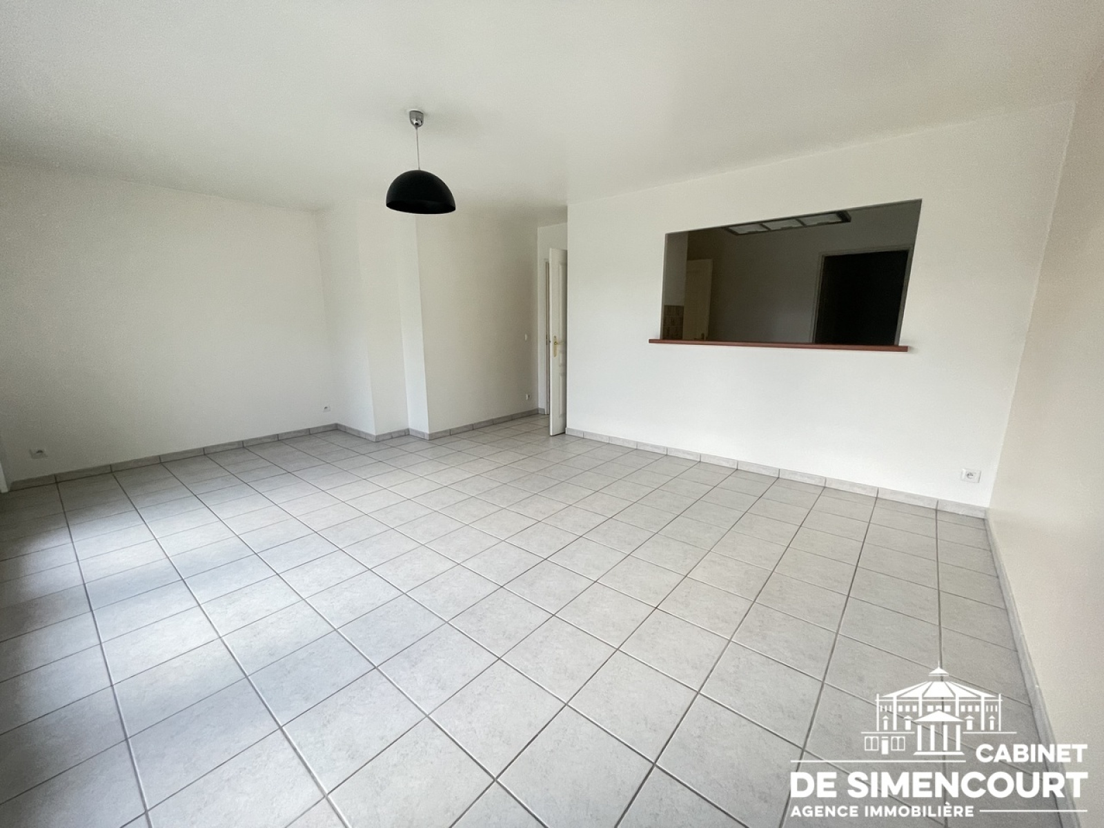 Image_, Appartement, Amiens, ref :LS38876