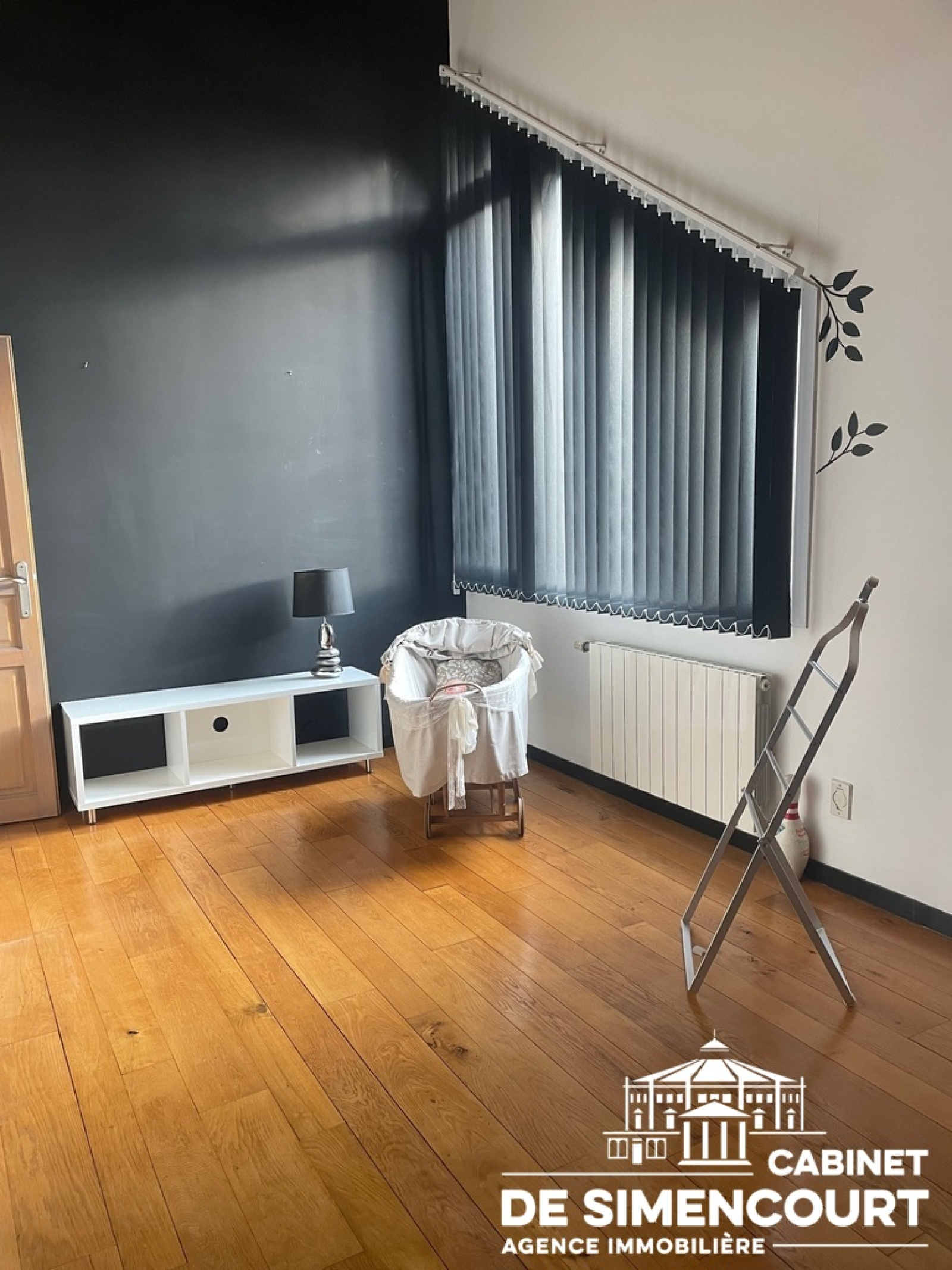 Image_, Maison, Cagny, ref :CD39489