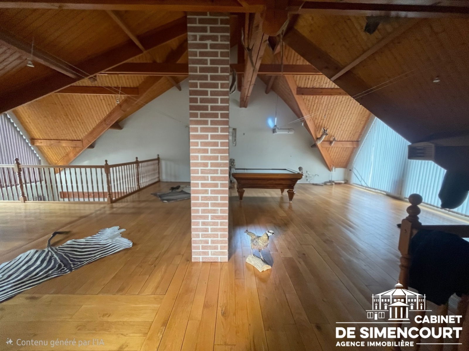 Image_, Maison, Cagny, ref :CD39489