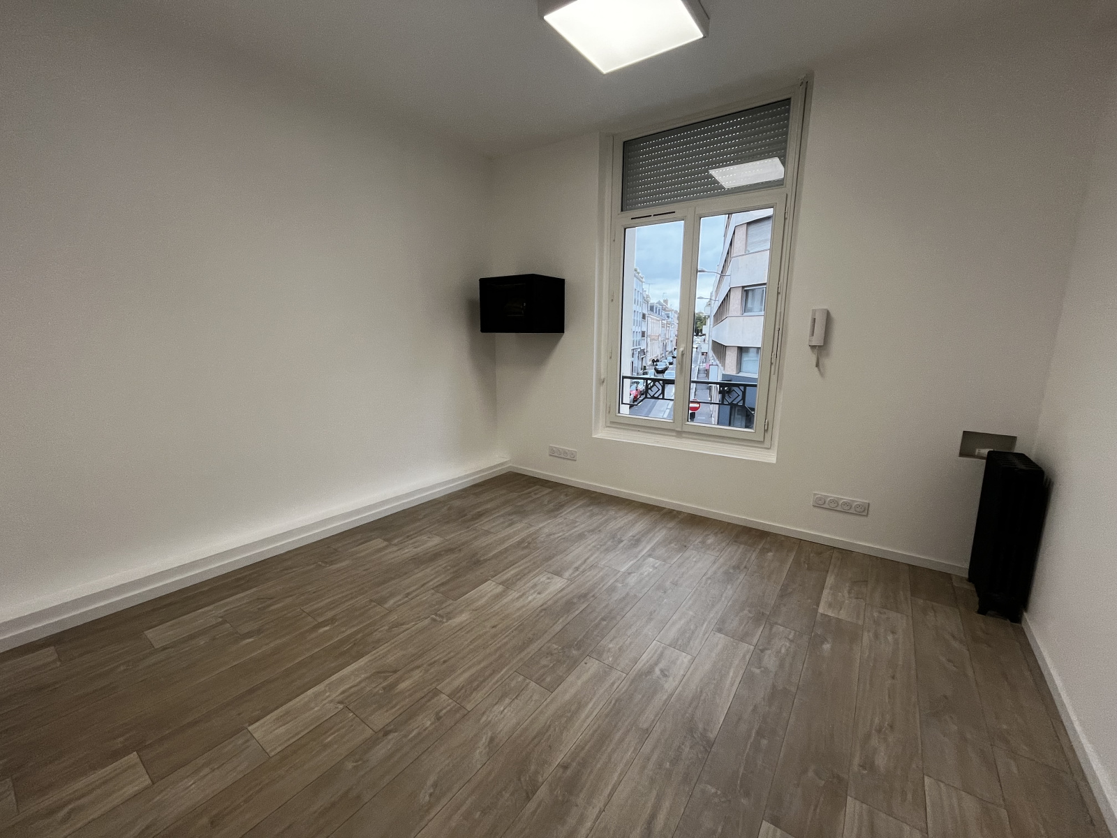 Image_, Bureaux, Amiens, ref :39253