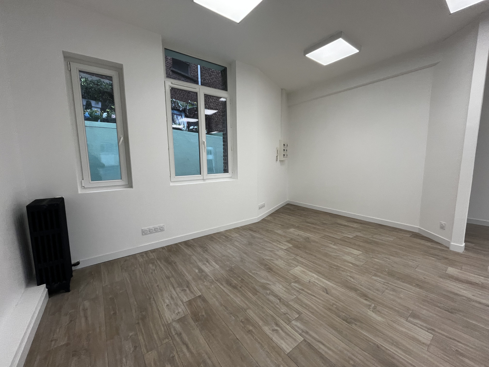 Image_, Bureaux, Amiens, ref :39253