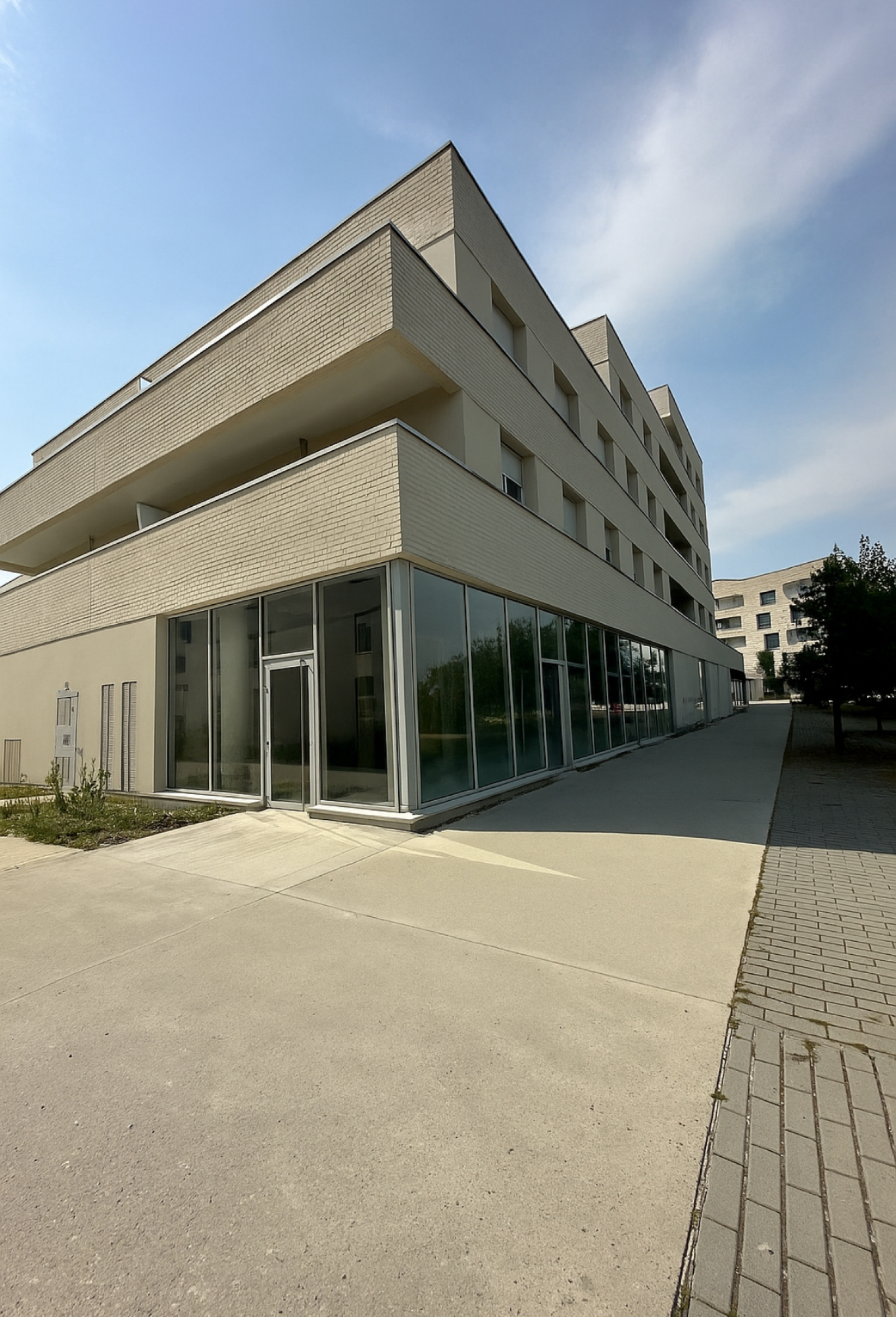 Image_, Local commercial, Amiens, ref :39269B