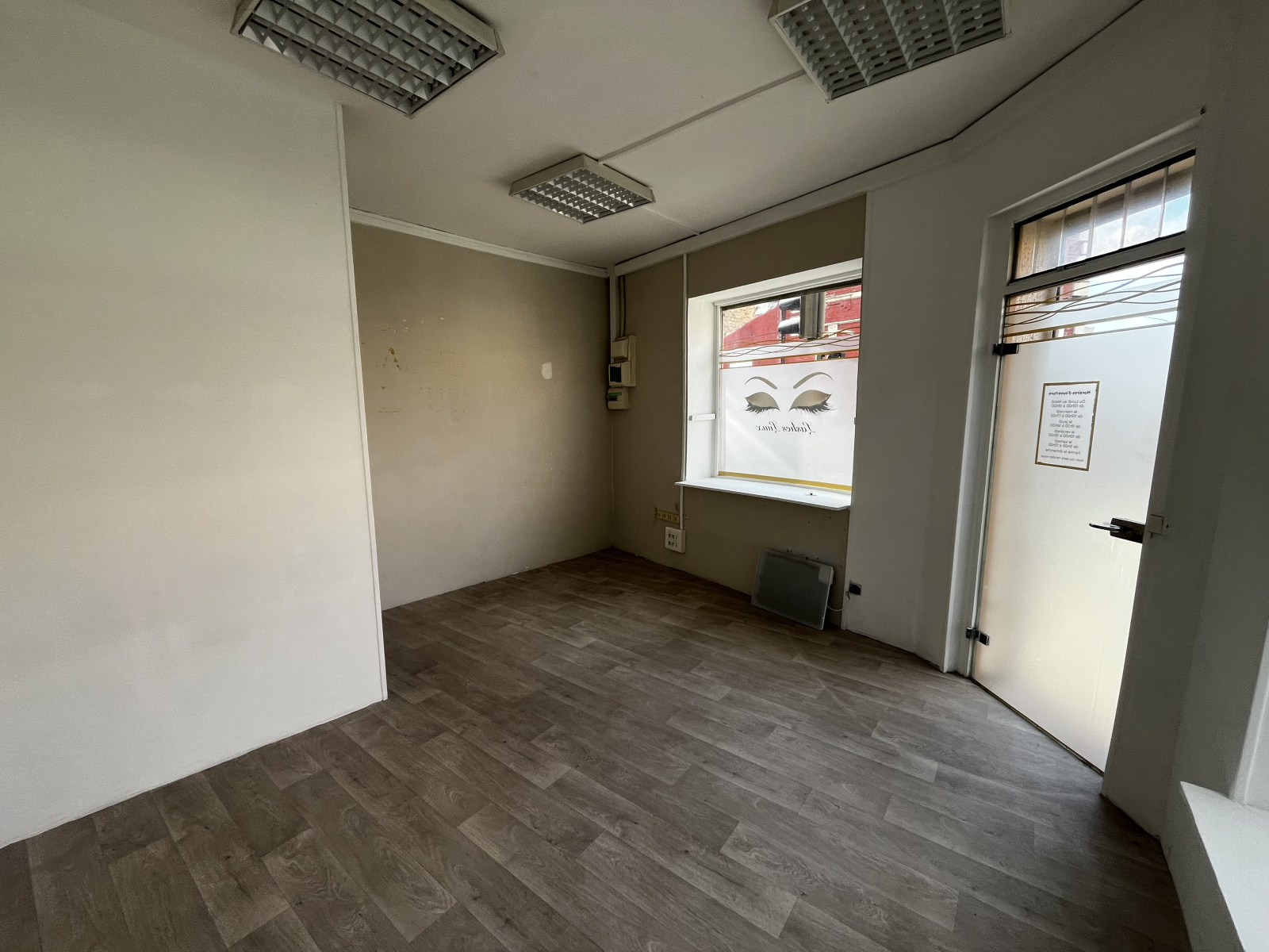 Image_, Local commercial, Amiens, ref :39359