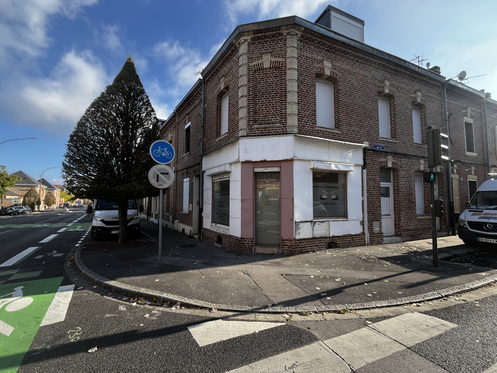 Image_, Local commercial, Amiens, ref :39359
