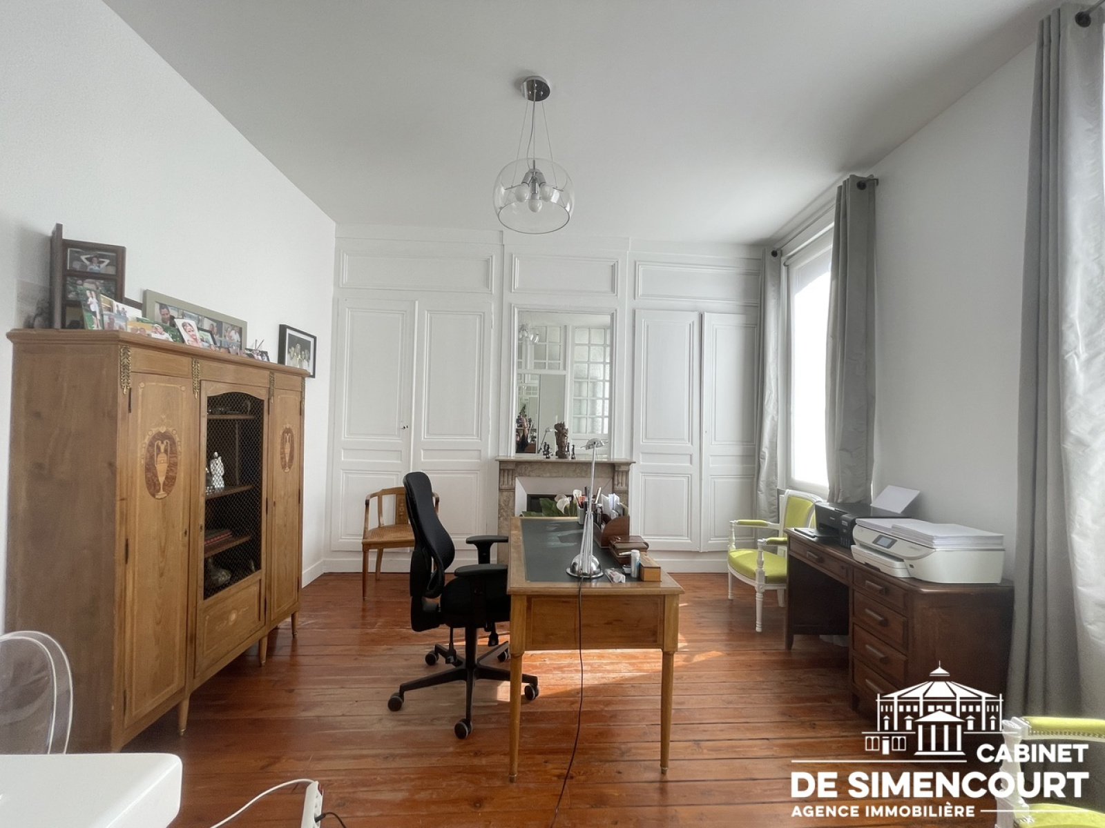 Image_, Maison, Amiens, ref :LS39195