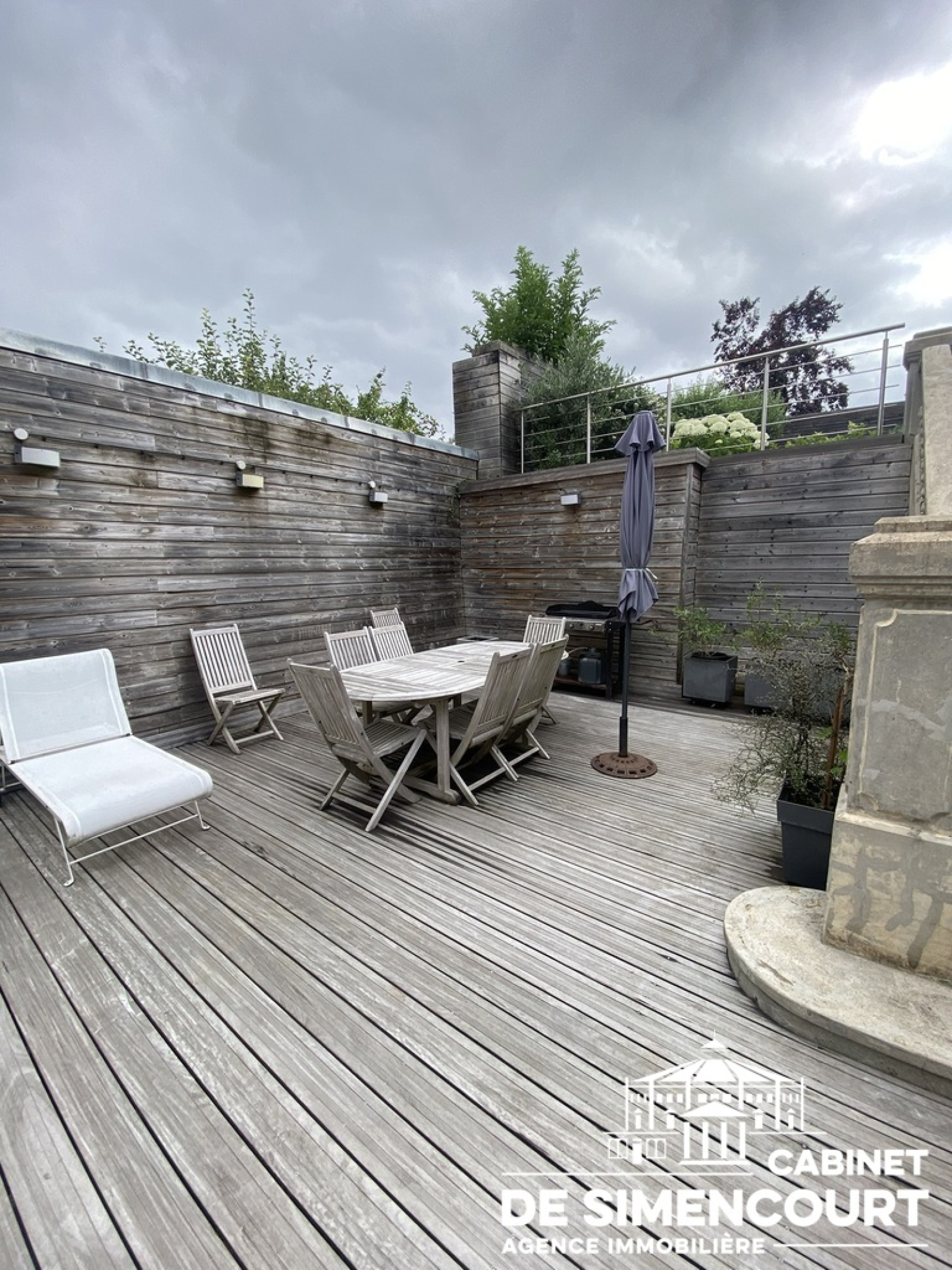 Image_, Maison, Amiens, ref :LS39195
