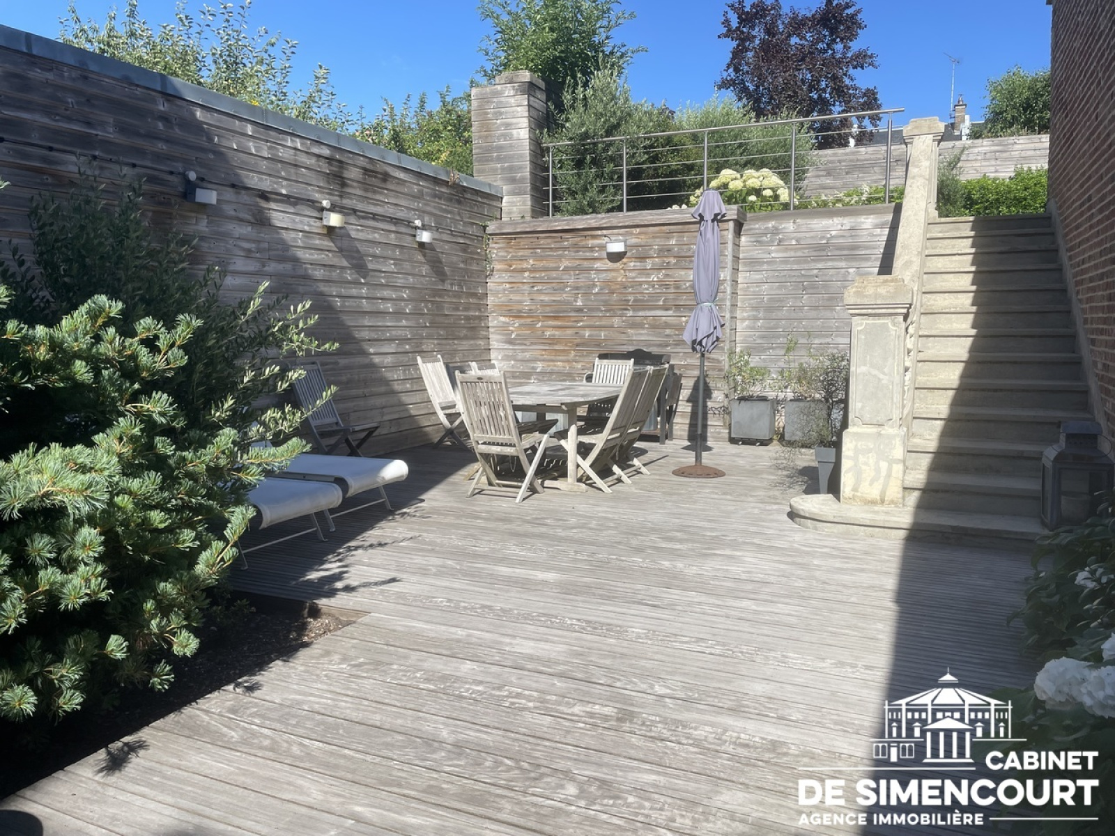 Image_, Maison, Amiens, ref :LS39195
