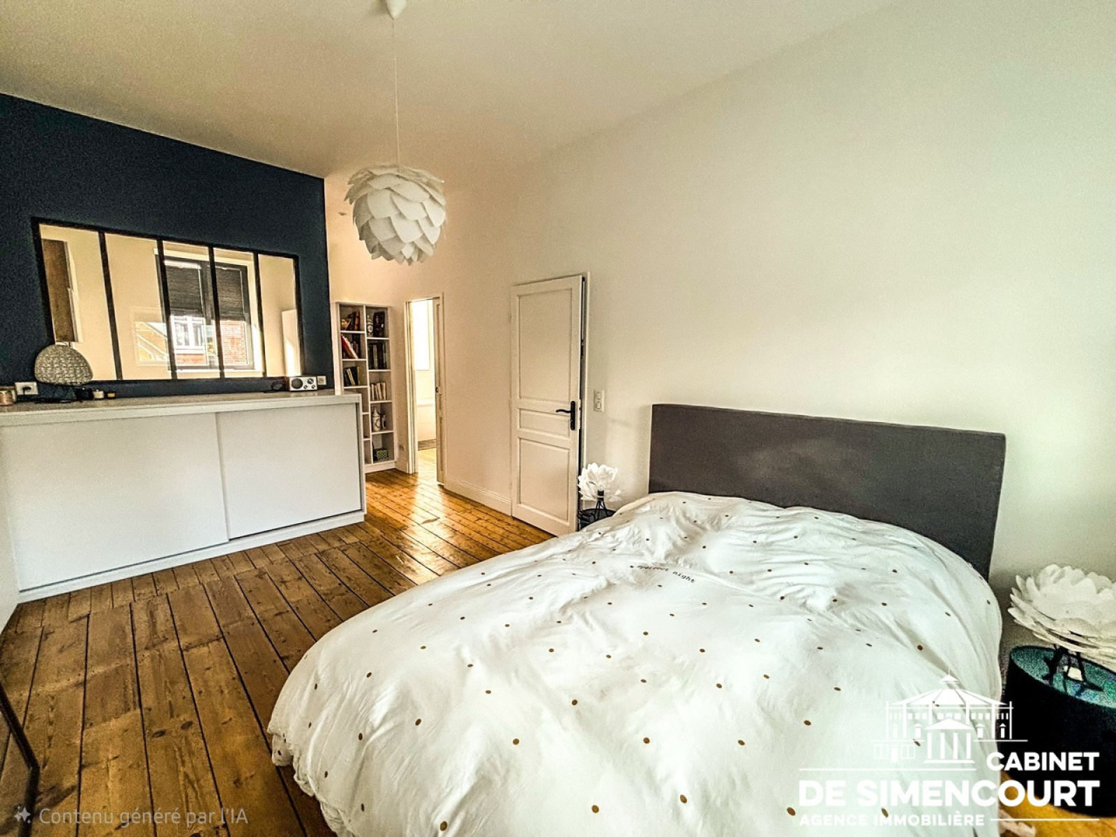 Image_, Maison, Amiens, ref :JC39419