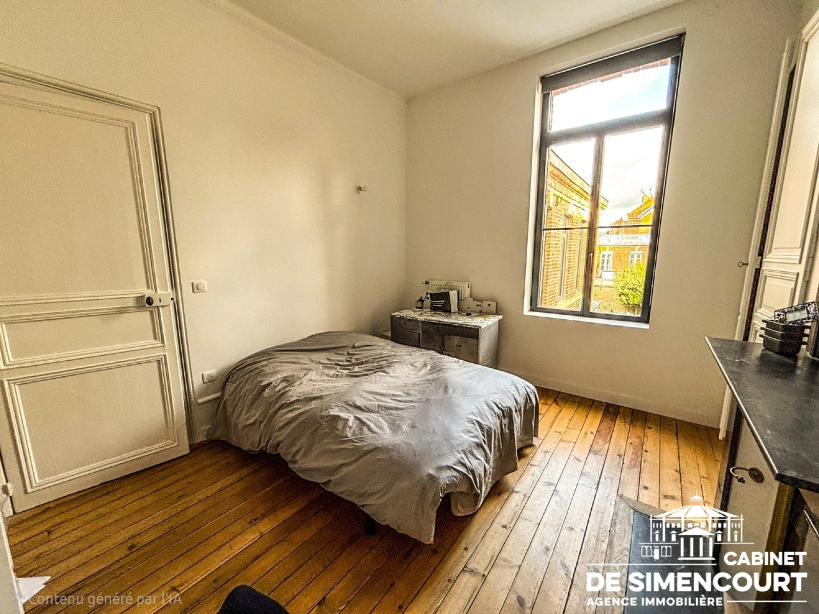 Image_, Maison, Amiens, ref :JC39419