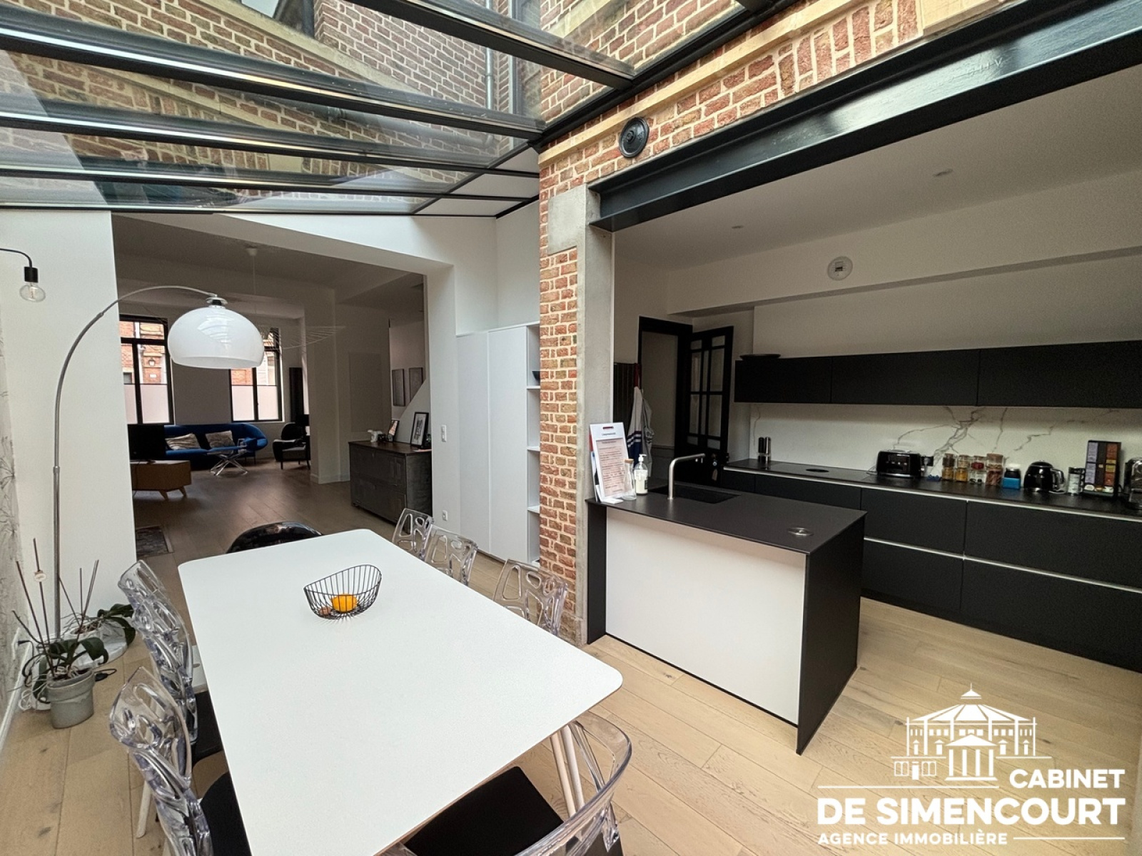 Image_, Maison, Amiens, ref :JC39419