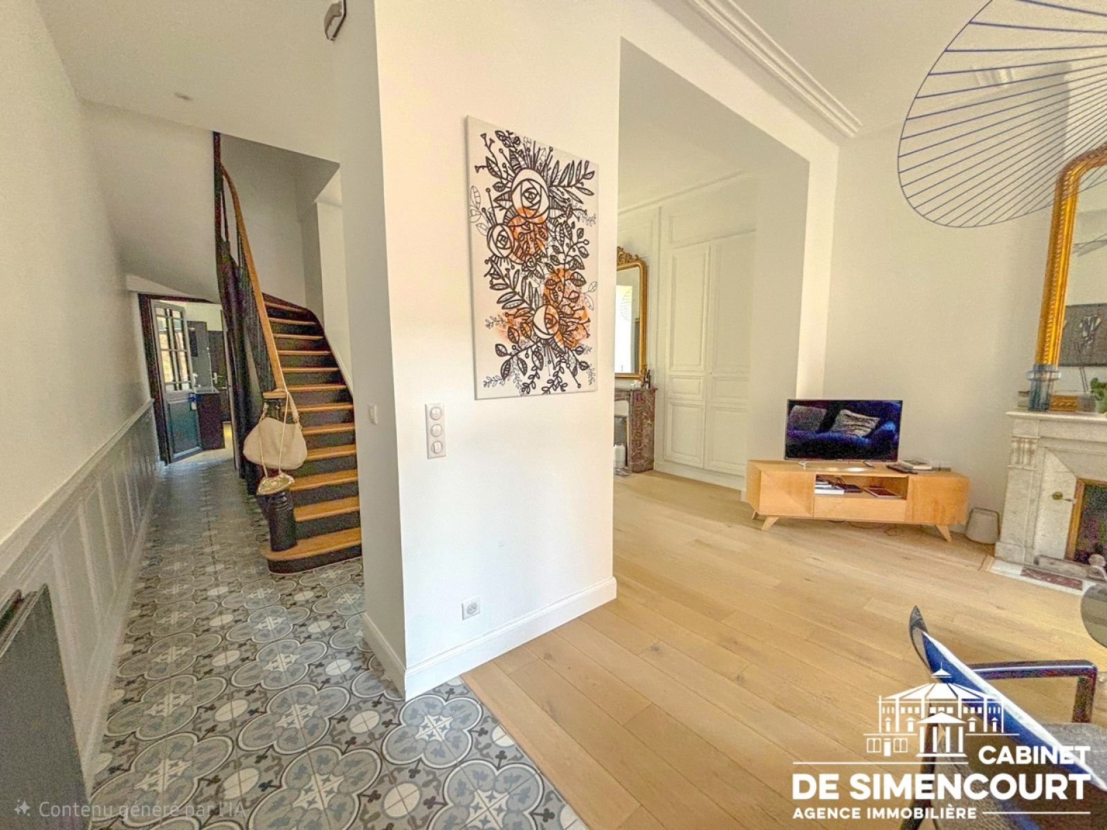 Image_, Maison, Amiens, ref :JC39419