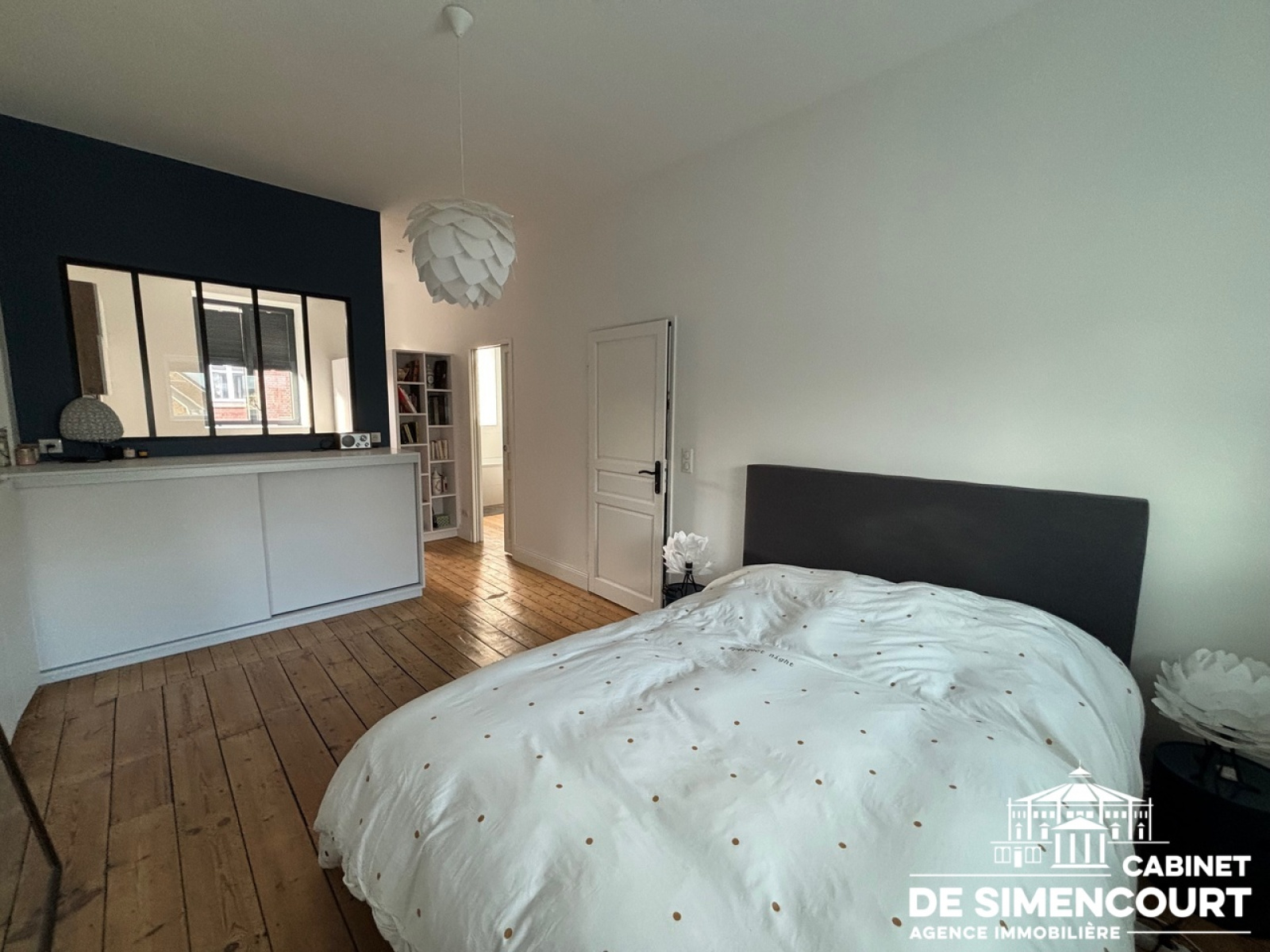 Image_, Maison, Amiens, ref :JC39419