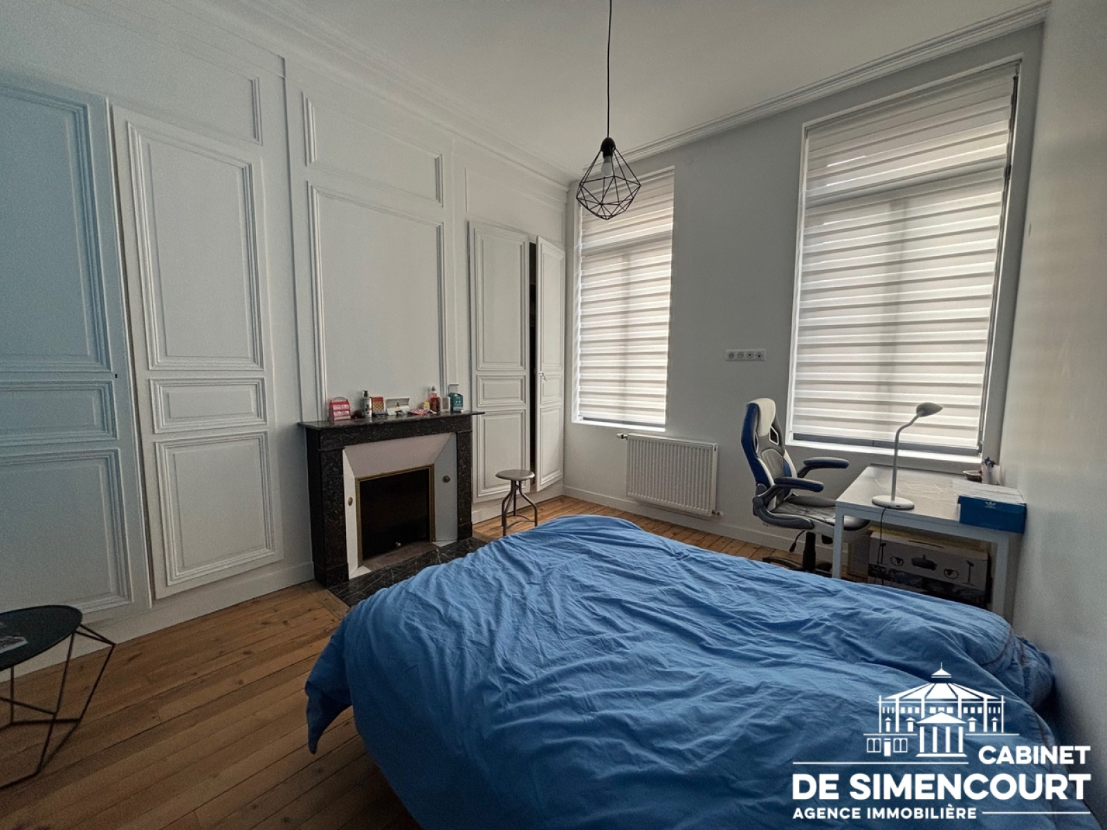 Image_, Maison, Amiens, ref :JC39419