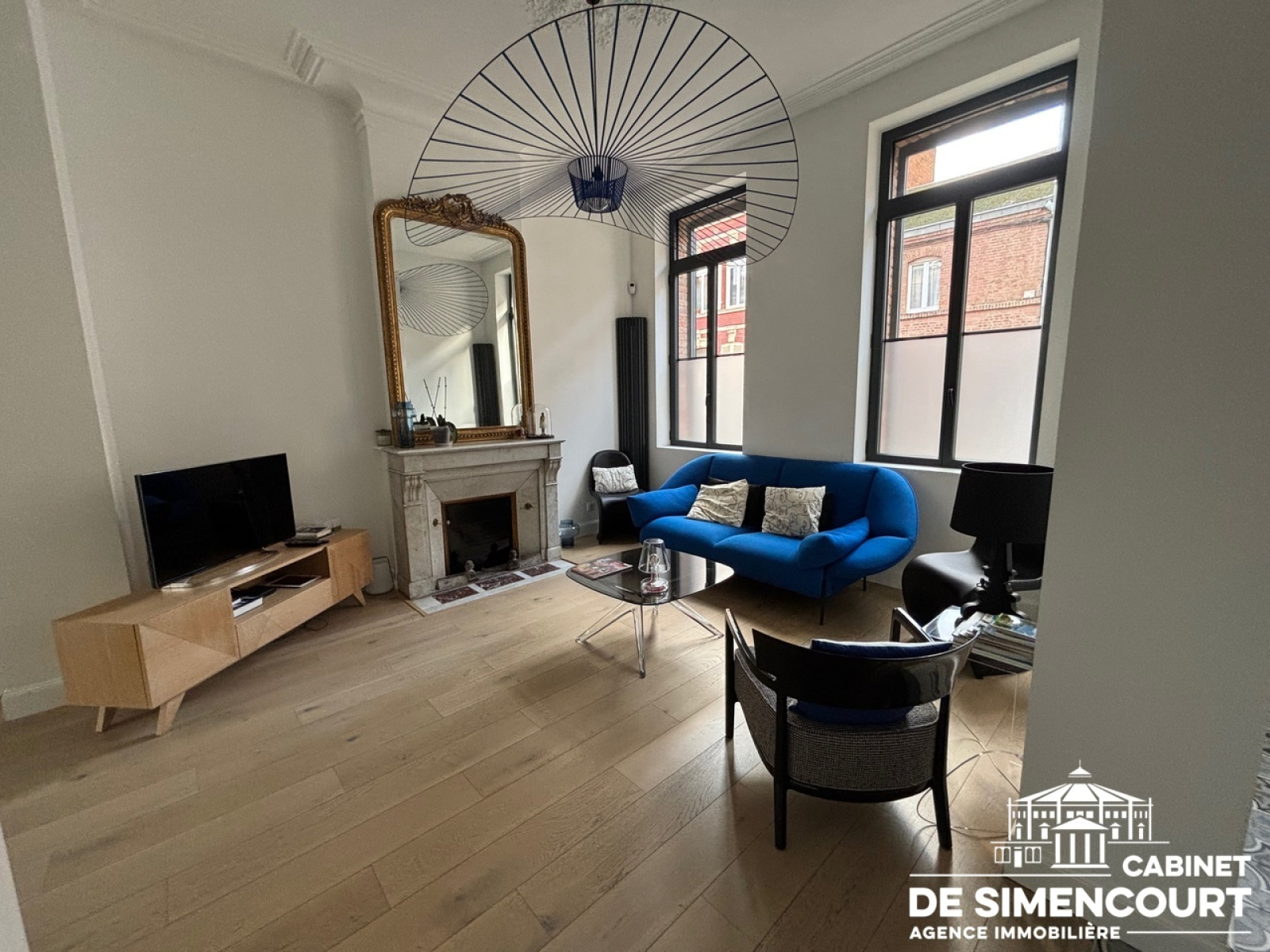 Image_, Maison, Amiens, ref :JC39419