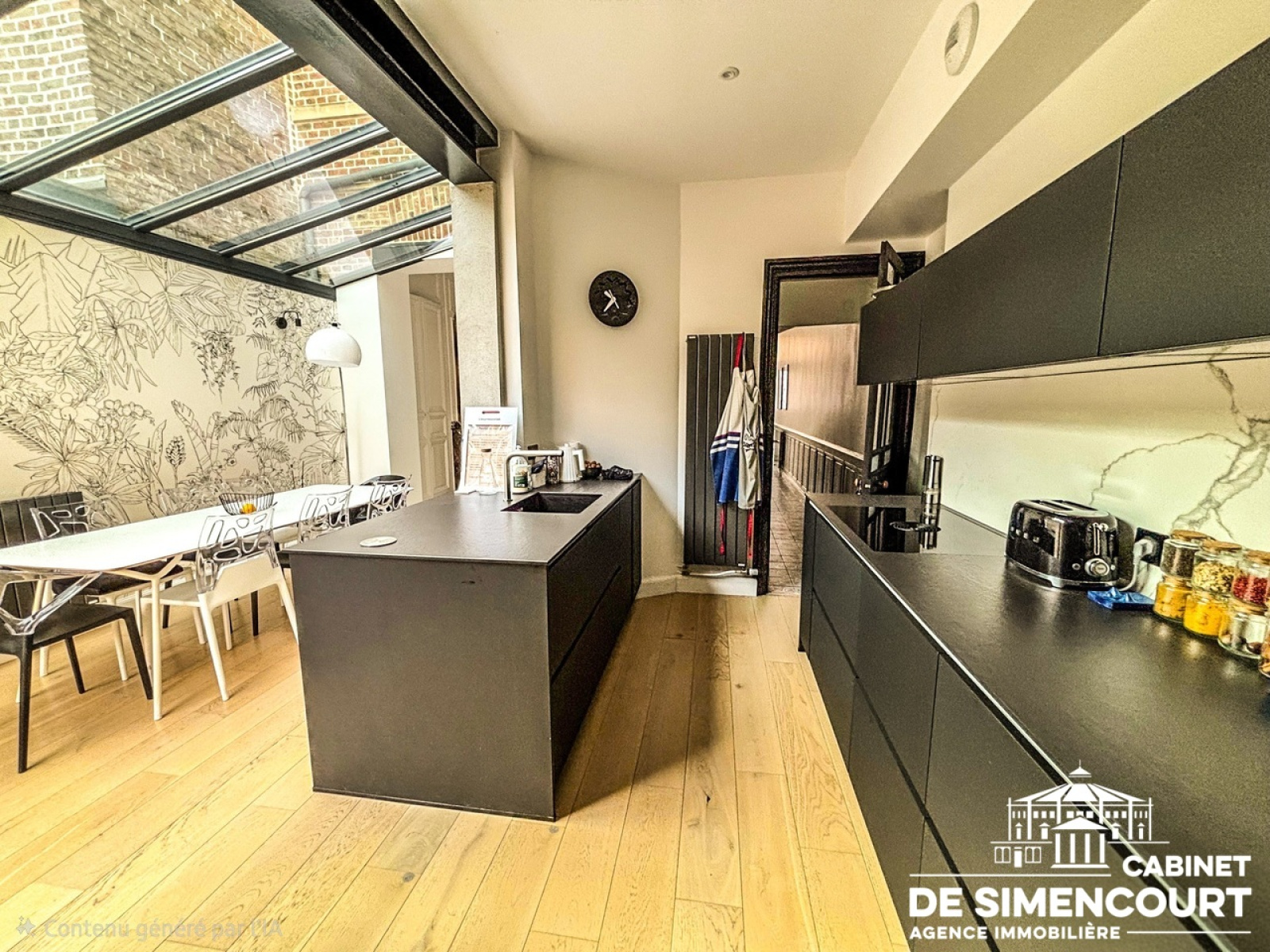 Image_, Maison, Amiens, ref :JC39419