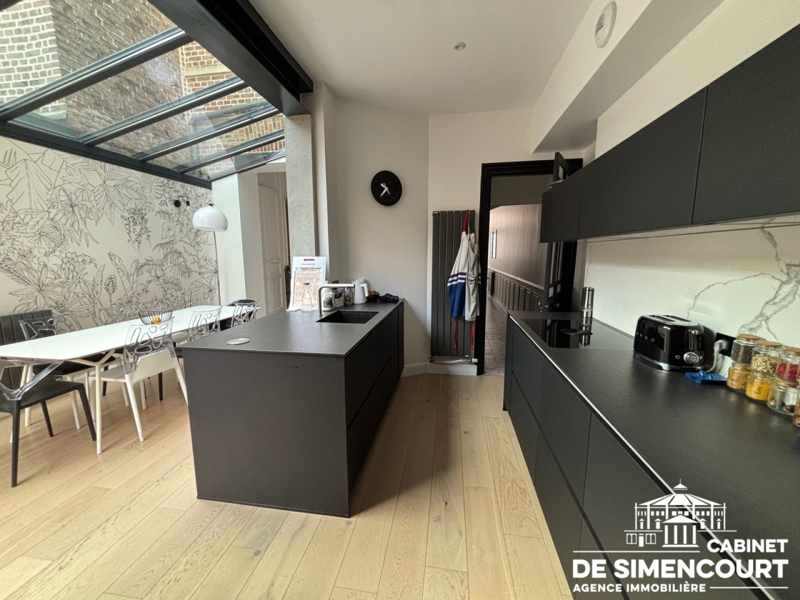 Image_, Maison, Amiens, ref :JC39419