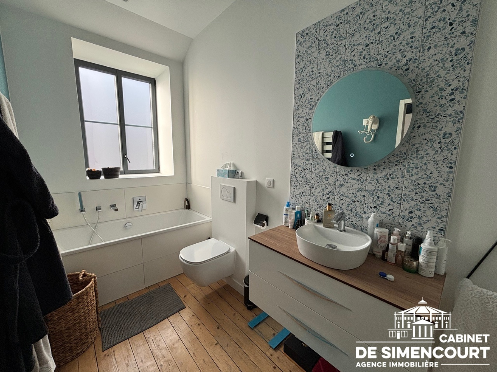 Image_, Maison, Amiens, ref :JC39419