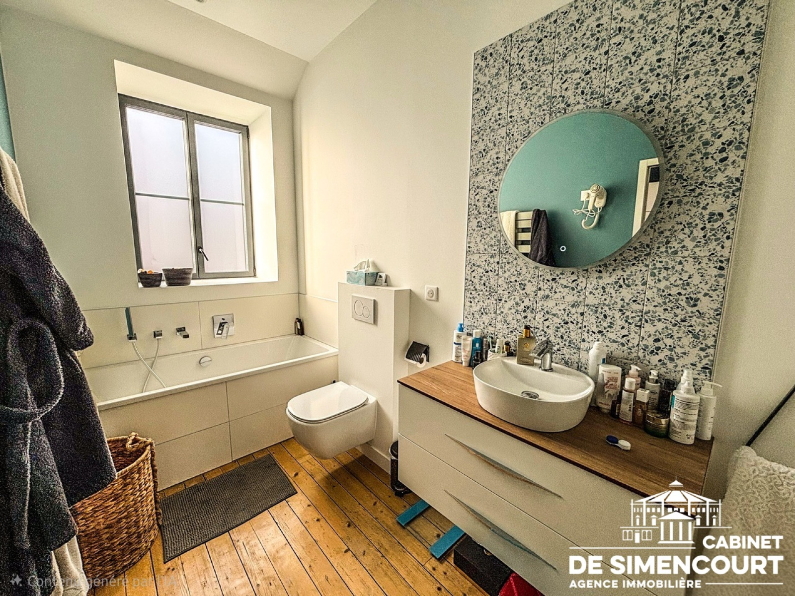 Image_, Maison, Amiens, ref :JC39419