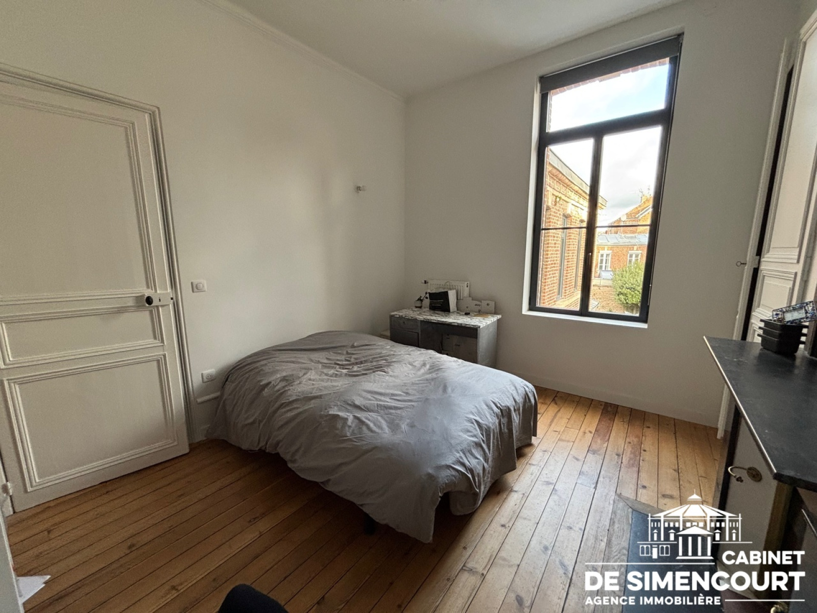 Image_, Maison, Amiens, ref :JC39419