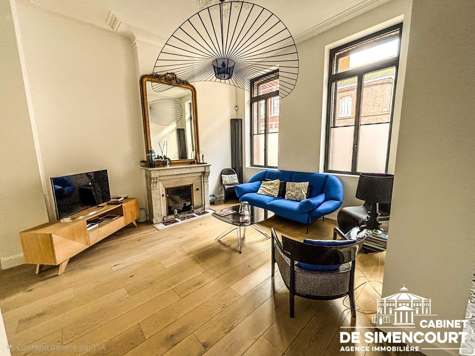 Image_, Maison, Amiens, ref :JC39419