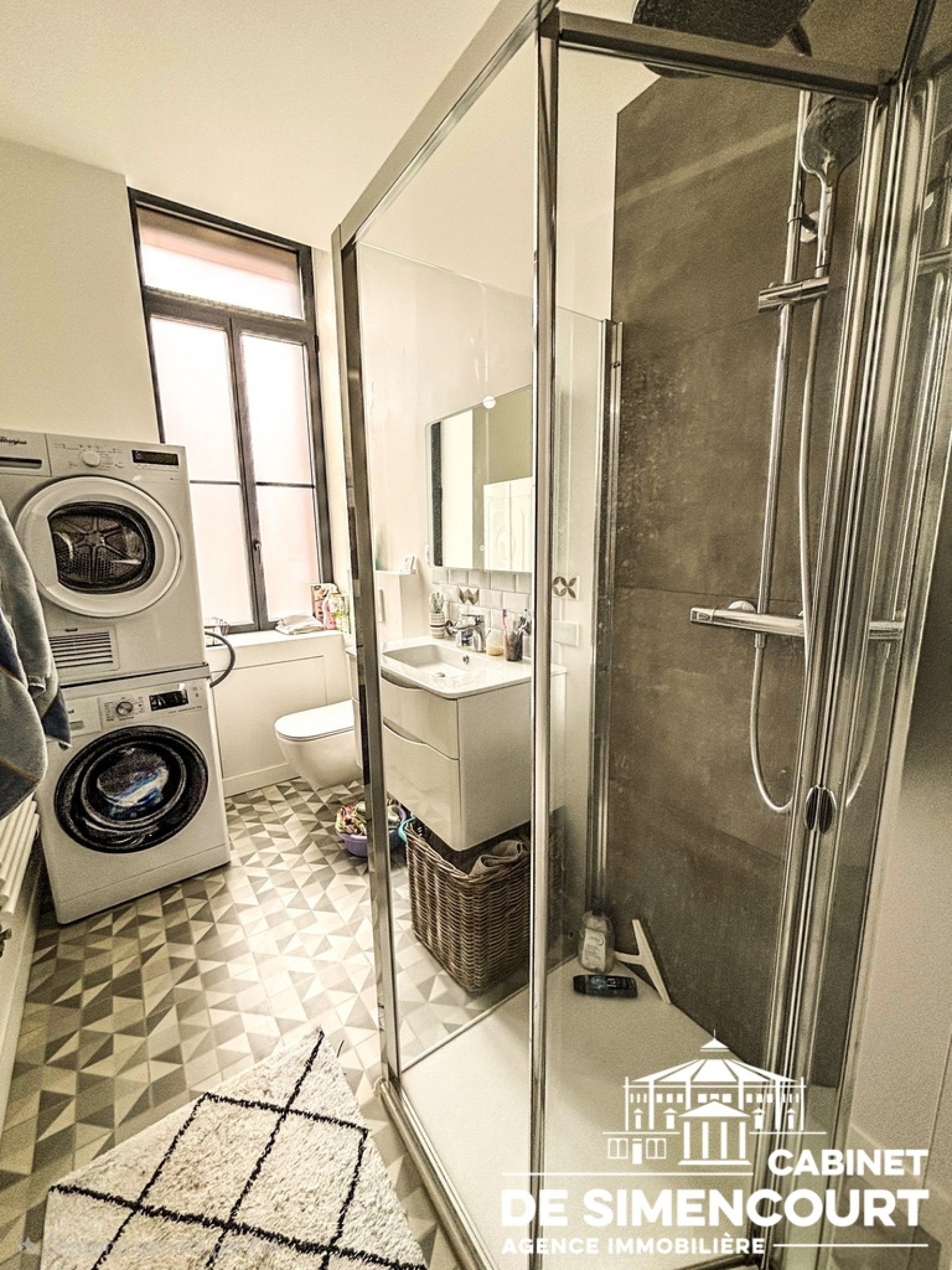 Image_, Maison, Amiens, ref :JC39419