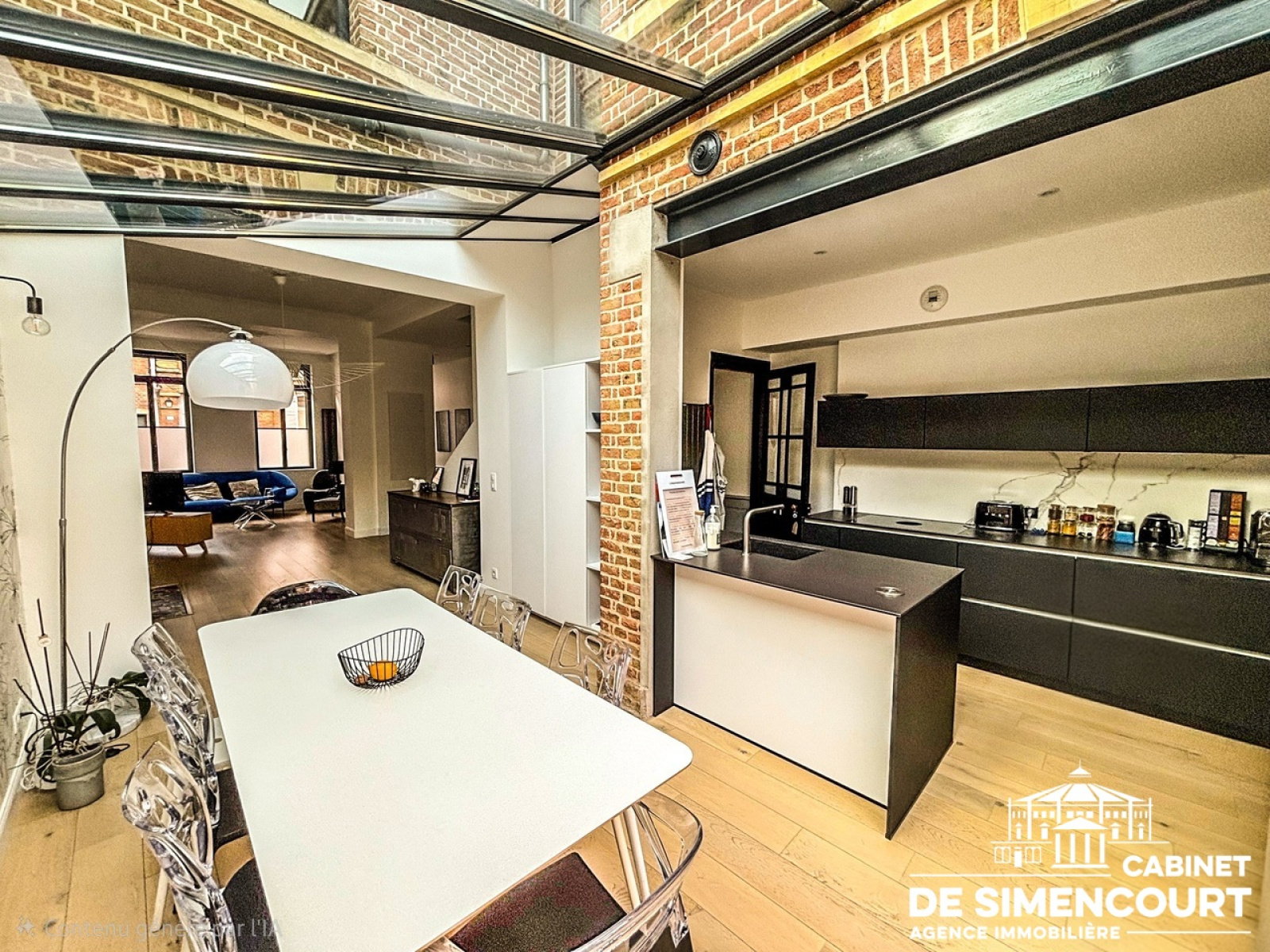 Image_, Maison, Amiens, ref :JC39419