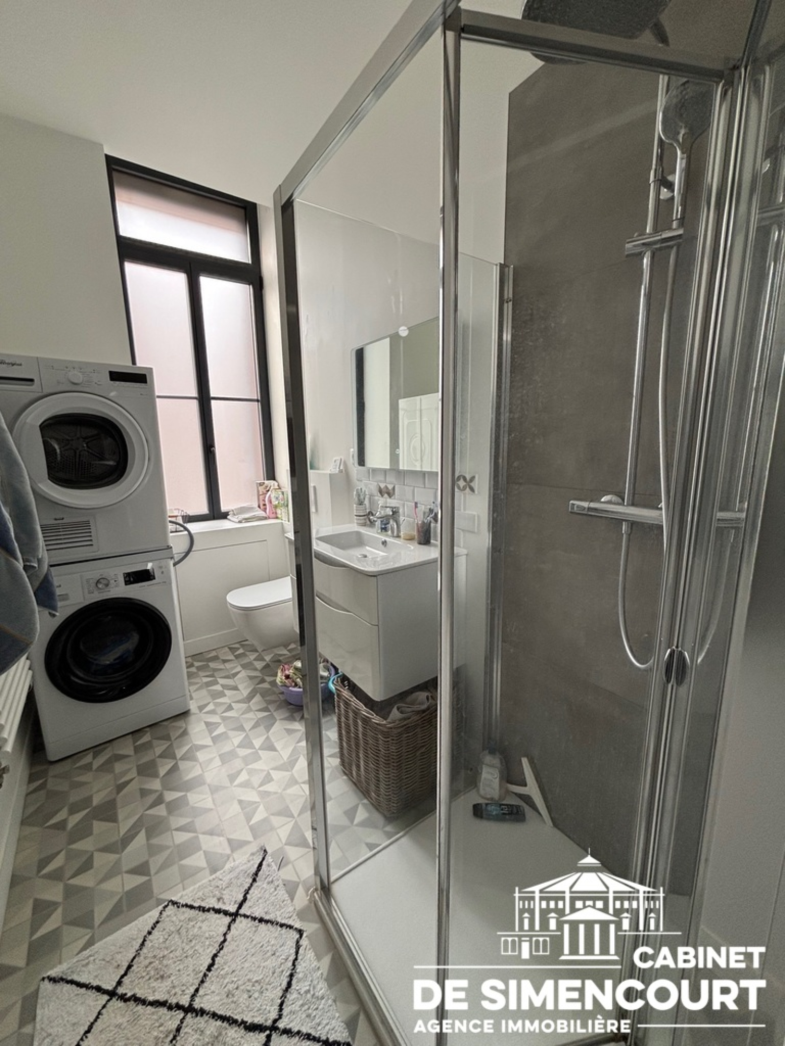 Image_, Maison, Amiens, ref :JC39419