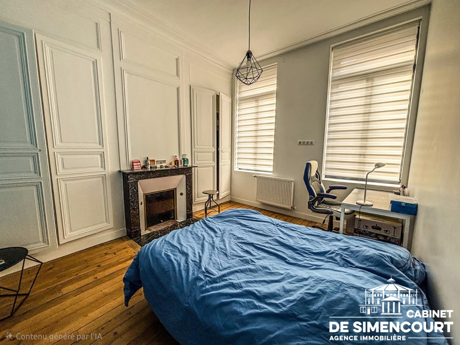 Image_, Maison, Amiens, ref :JC39419