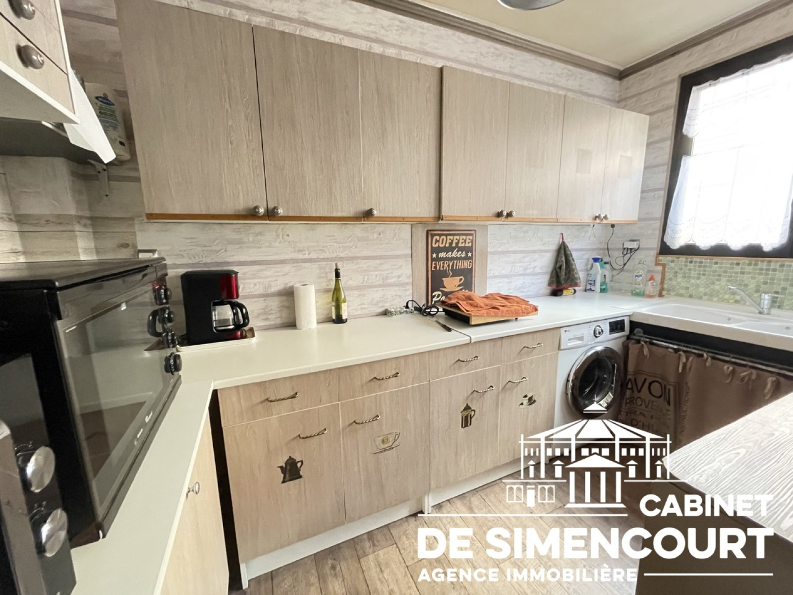 Image_, Maison, Amiens, ref :CD38190