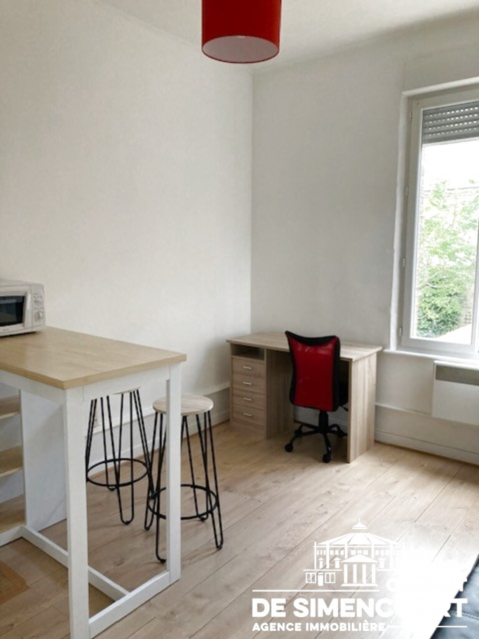 Image_, Appartement, Amiens, ref :FS38306