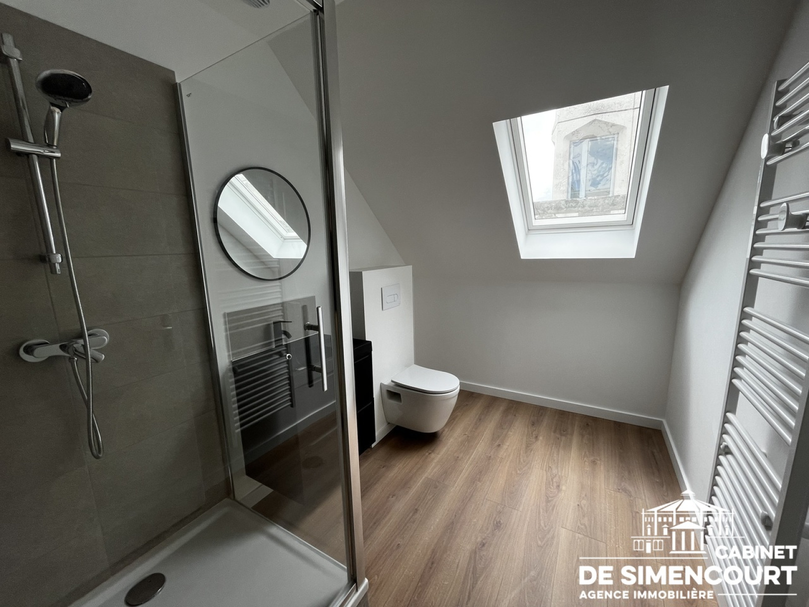 Image_, Appartement, Amiens, ref :LS39209-201